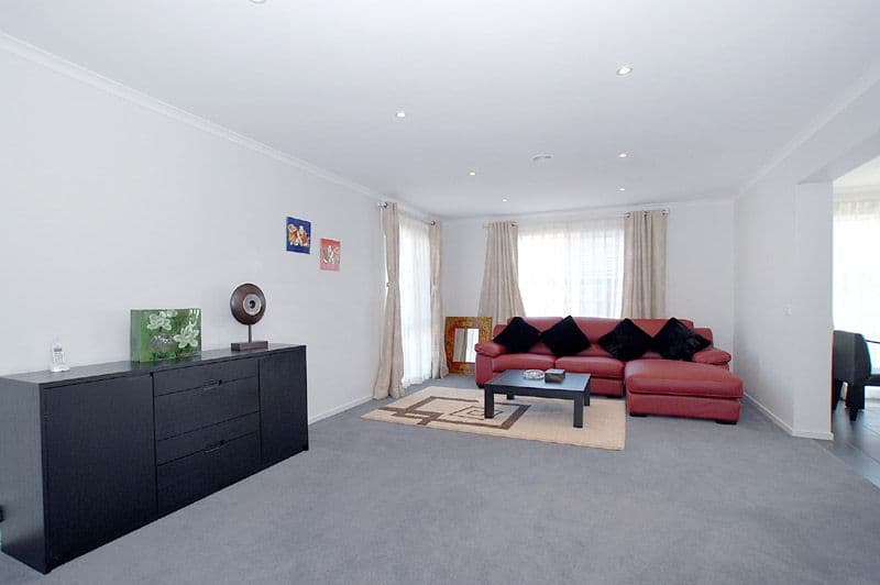 46 Golf Links Road, BERWICK VIC 3806, Berwick - Thumbnail 4
