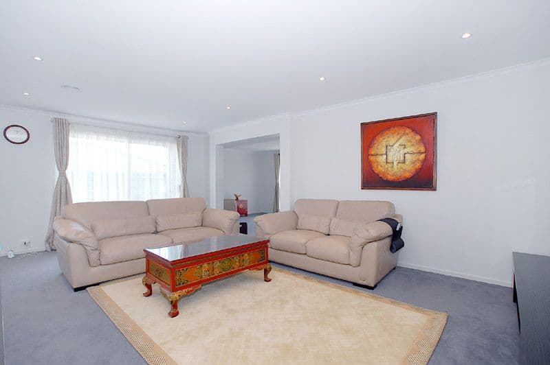 46 Golf Links Road, BERWICK VIC 3806, Berwick - Thumbnail 5