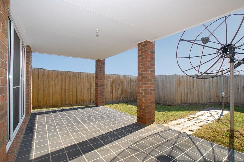 46 Golf Links Road, BERWICK VIC 3806, Berwick - Thumbnail 6