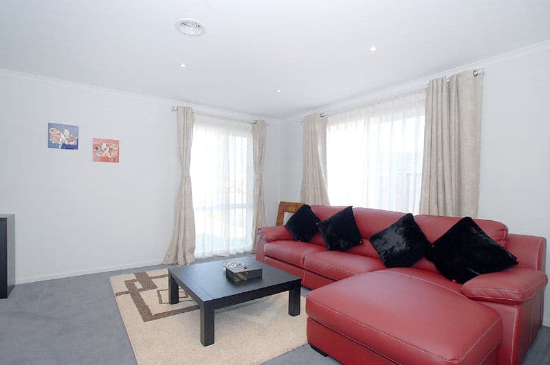 46 Golf Links Road, BERWICK VIC 3806, Berwick - Thumbnail 8