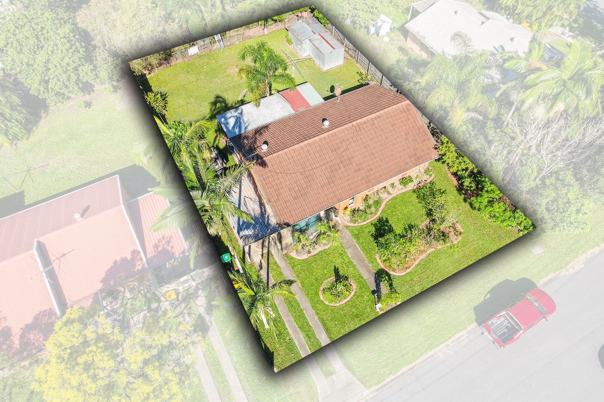 4 Ilonka Street, Deception Bay QLD 4508, Deception Bay - Image 1