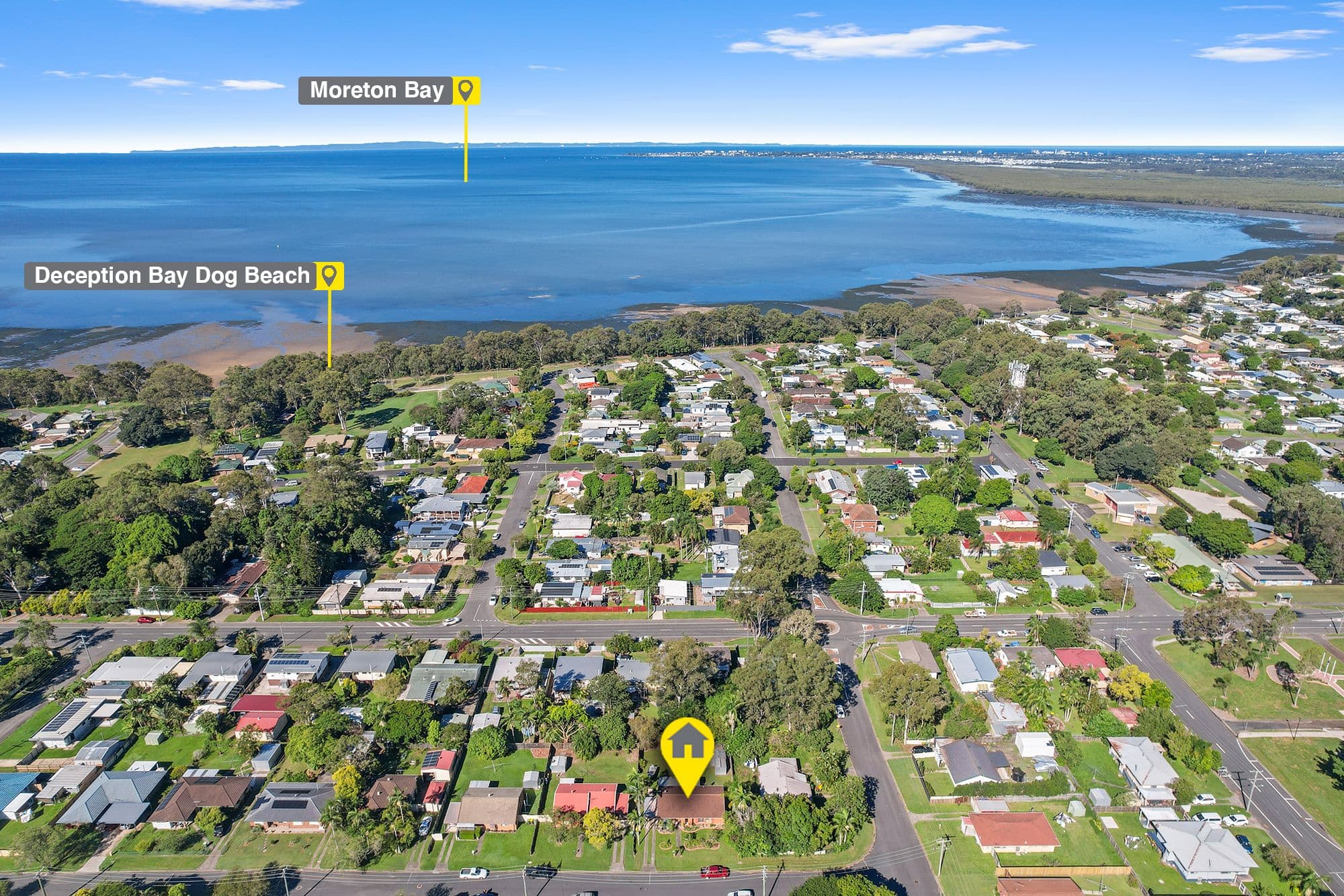4 Ilonka Street, Deception Bay QLD 4508, Deception Bay - Thumbnail 3