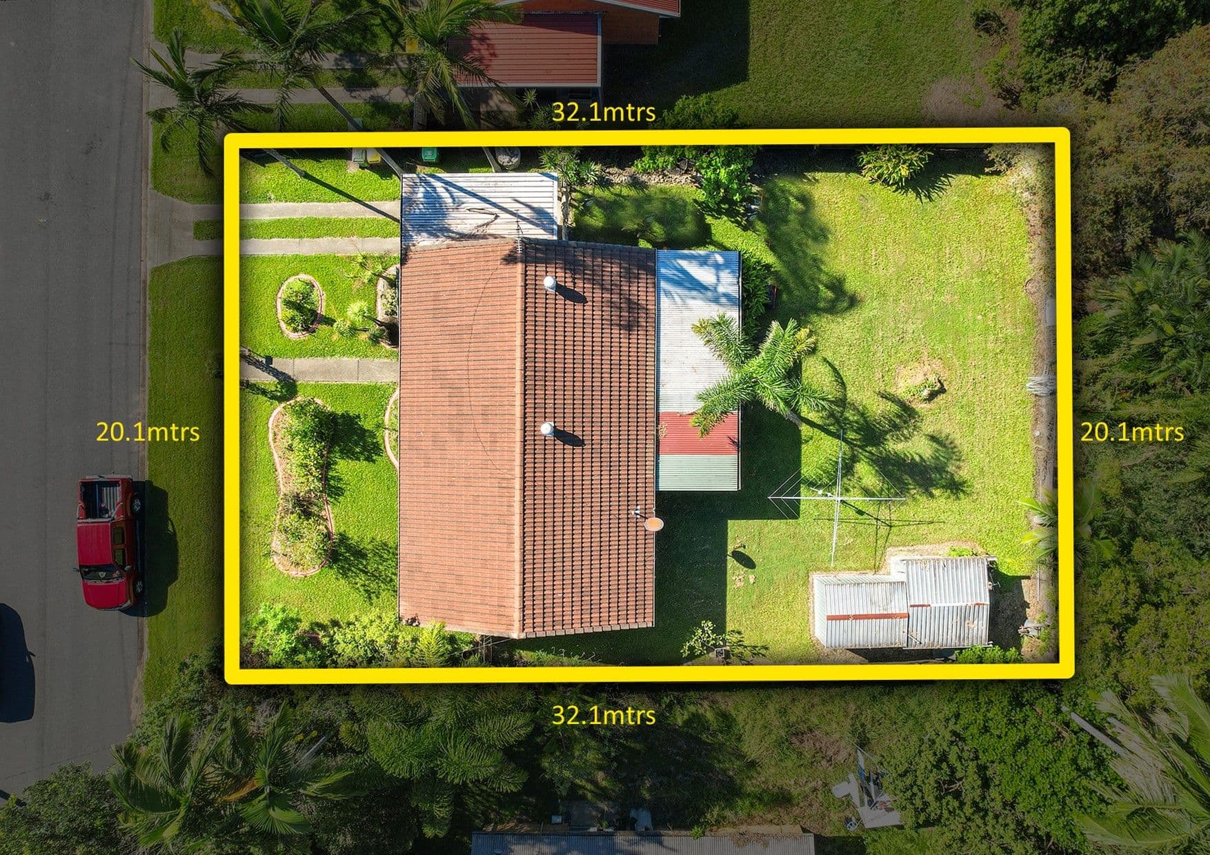 4 Ilonka Street, Deception Bay QLD 4508, Deception Bay - Thumbnail 4