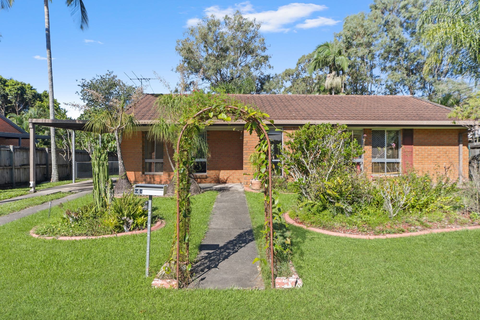 4 Ilonka Street, Deception Bay QLD 4508, Deception Bay - Thumbnail 5