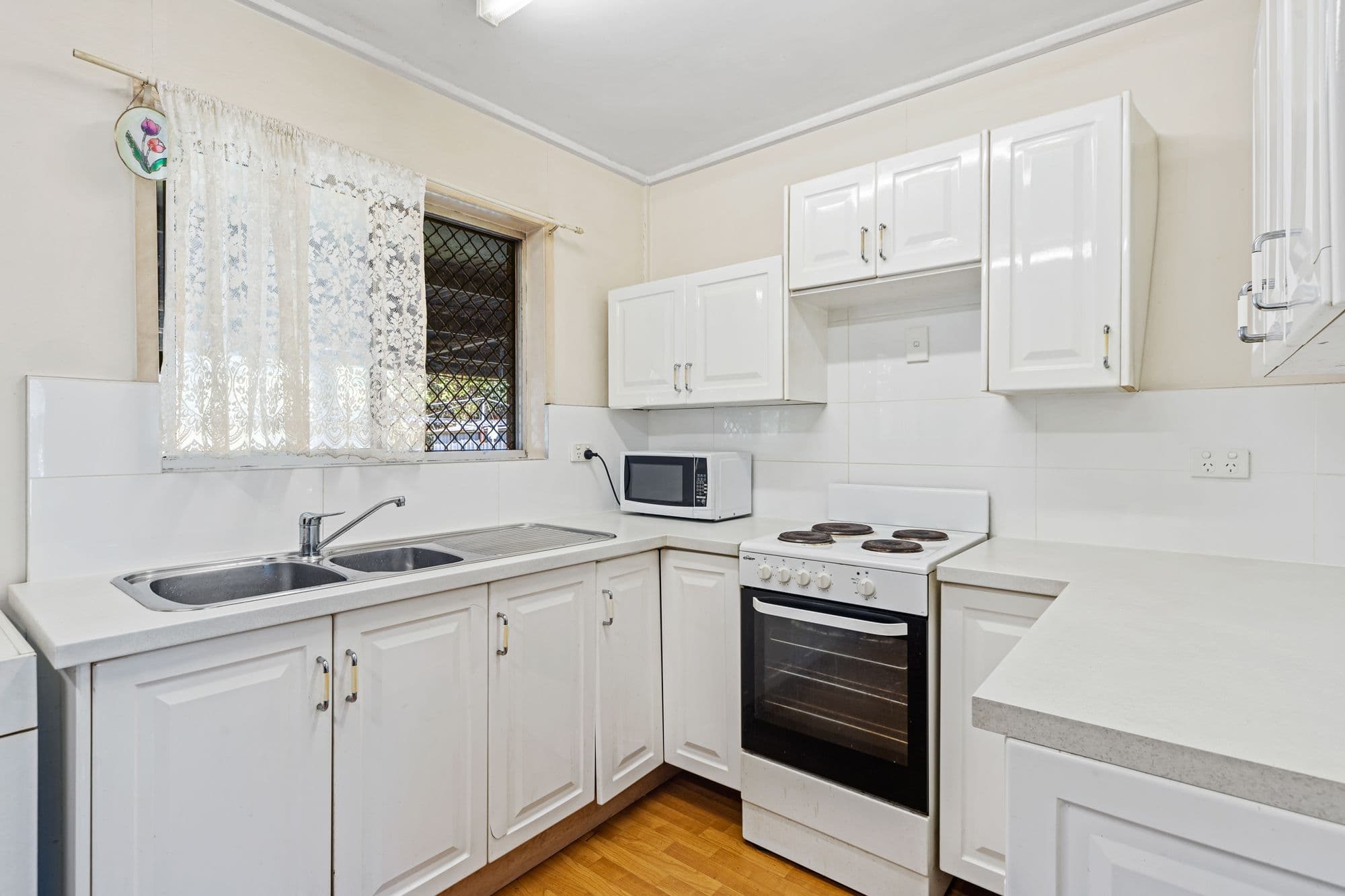4 Ilonka Street, Deception Bay QLD 4508, Deception Bay - Thumbnail 6
