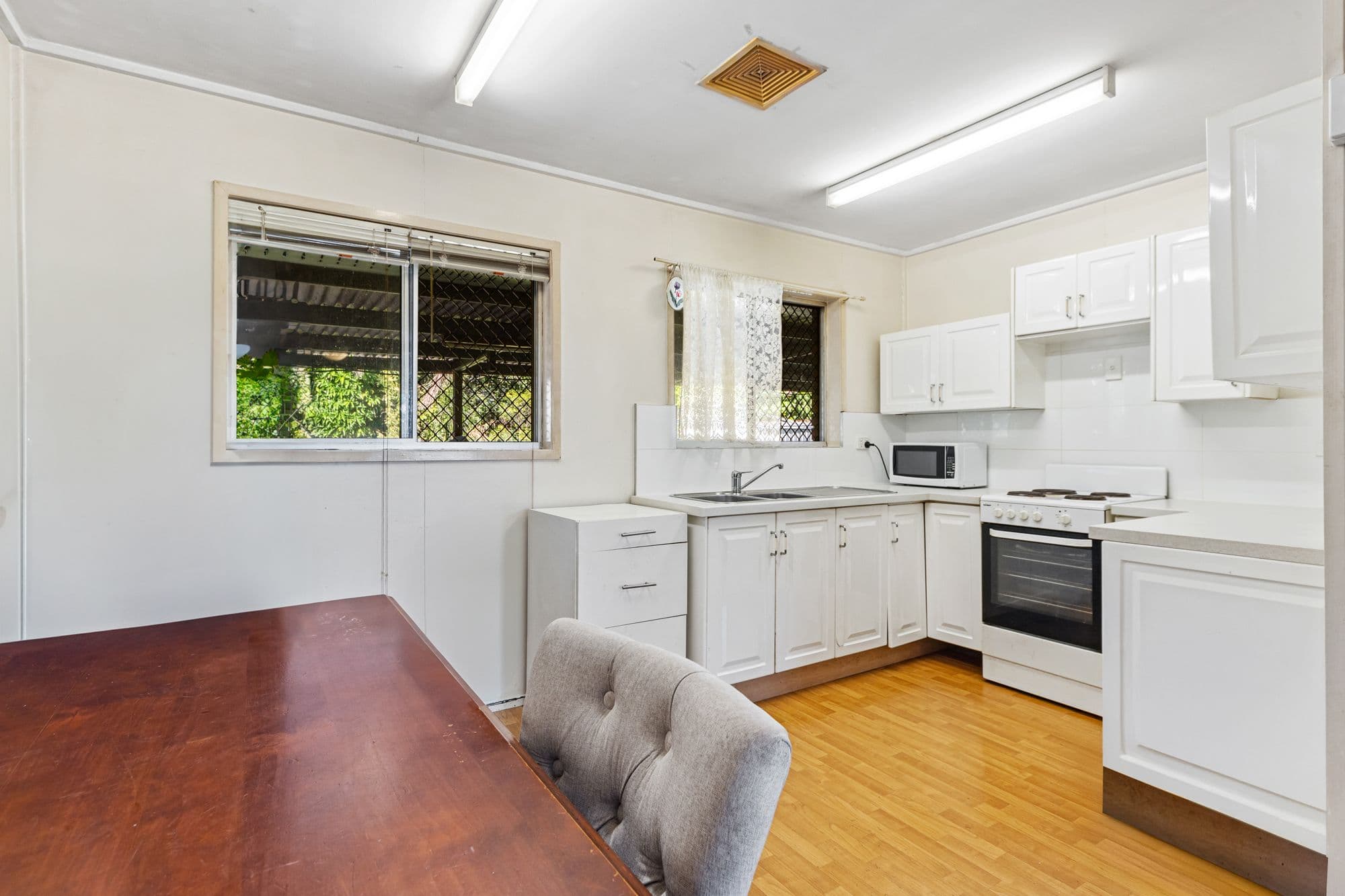 4 Ilonka Street, Deception Bay QLD 4508, Deception Bay - Thumbnail 7
