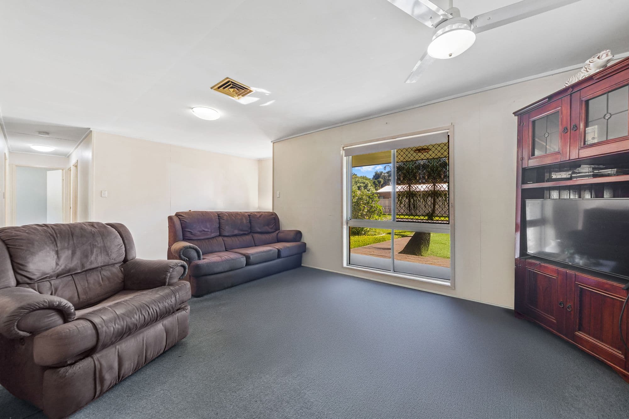 4 Ilonka Street, Deception Bay QLD 4508, Deception Bay - Thumbnail 8