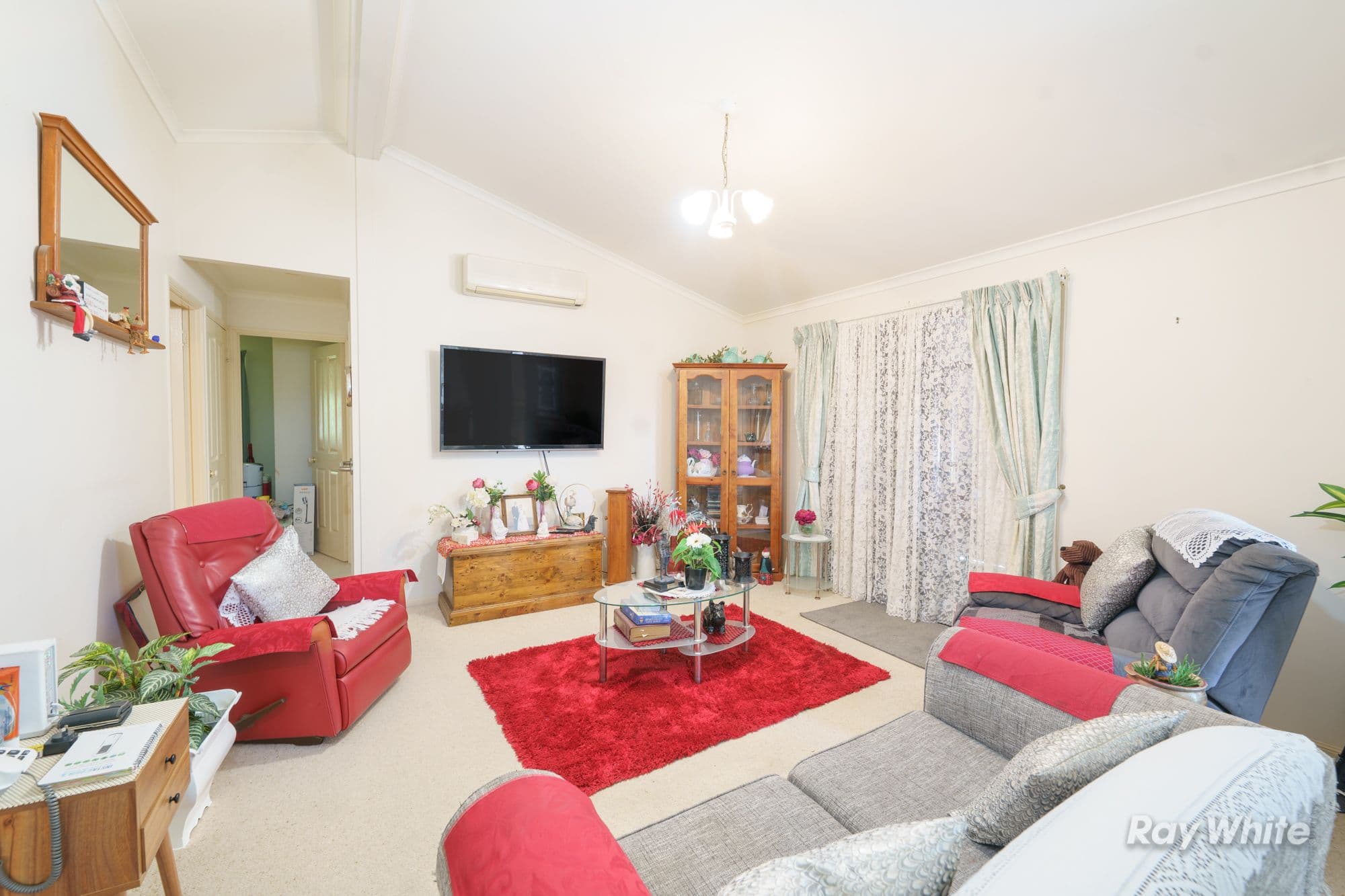 7 Bangalow Crescent, GRAFTON NSW 2460, Grafton - Thumbnail 2