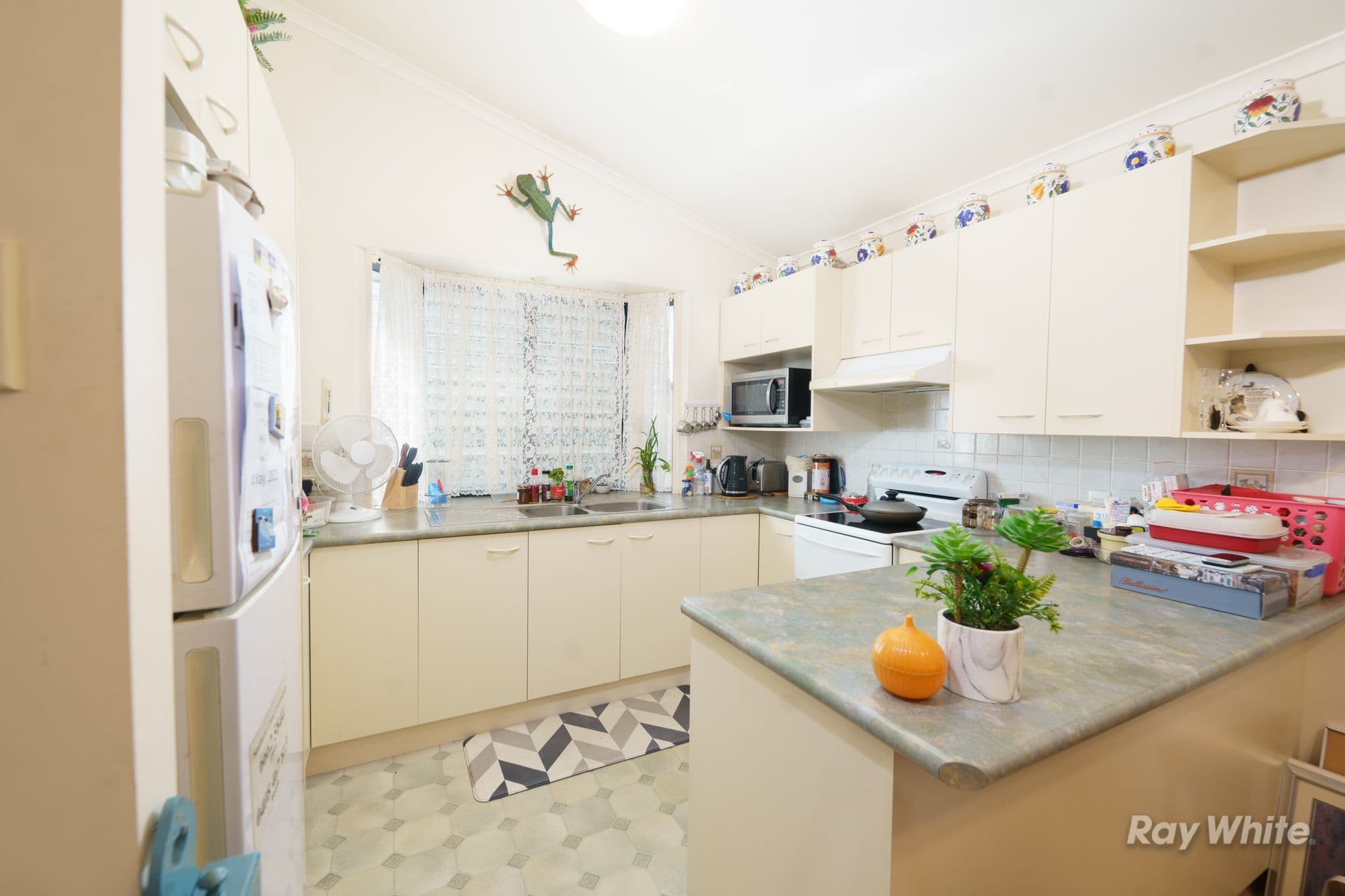 7 Bangalow Crescent, GRAFTON NSW 2460, Grafton - Thumbnail 3
