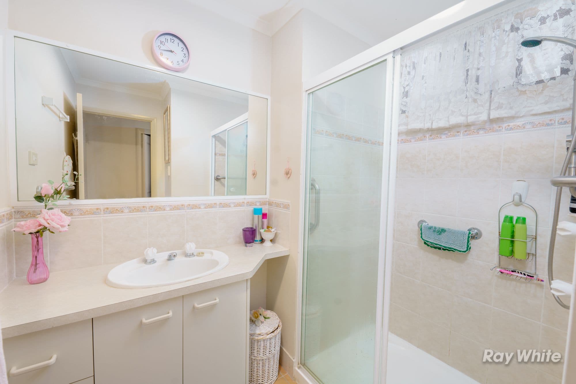 7 Bangalow Crescent, GRAFTON NSW 2460, Grafton - Thumbnail 5