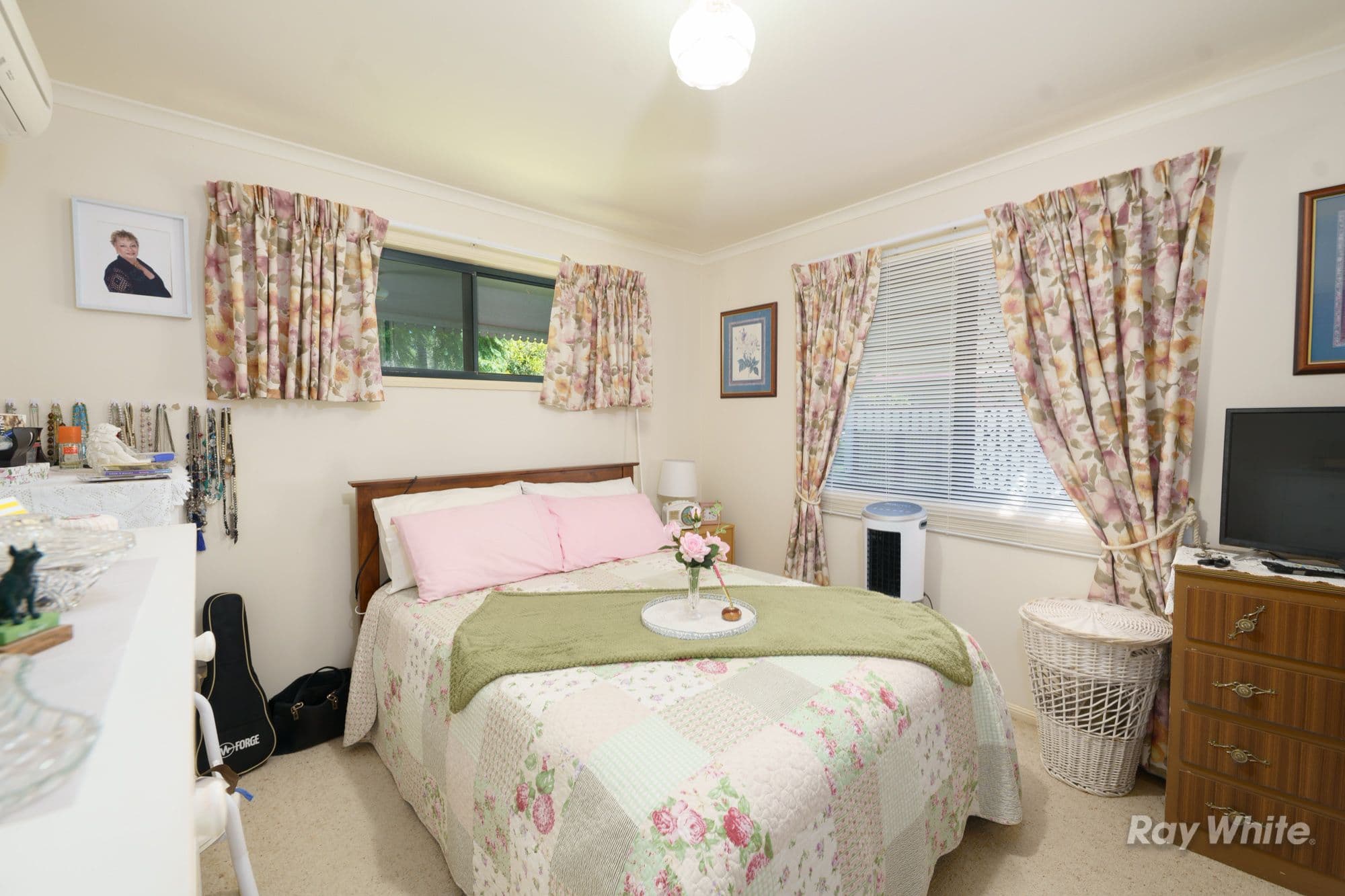 7 Bangalow Crescent, GRAFTON NSW 2460, Grafton - Thumbnail 6