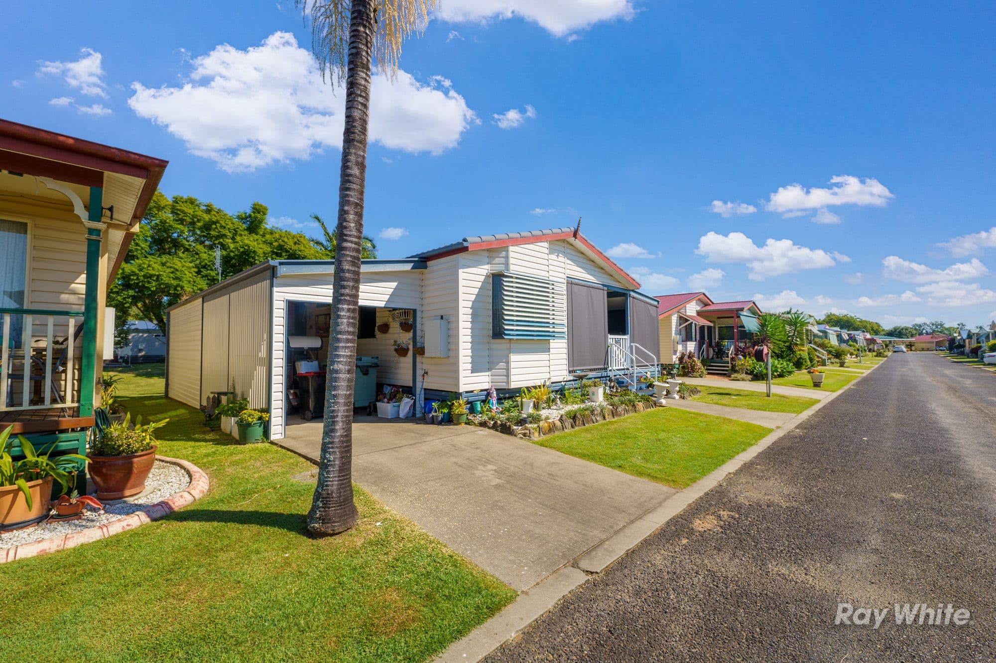 7 Bangalow Crescent, GRAFTON NSW 2460, Grafton - Thumbnail 7
