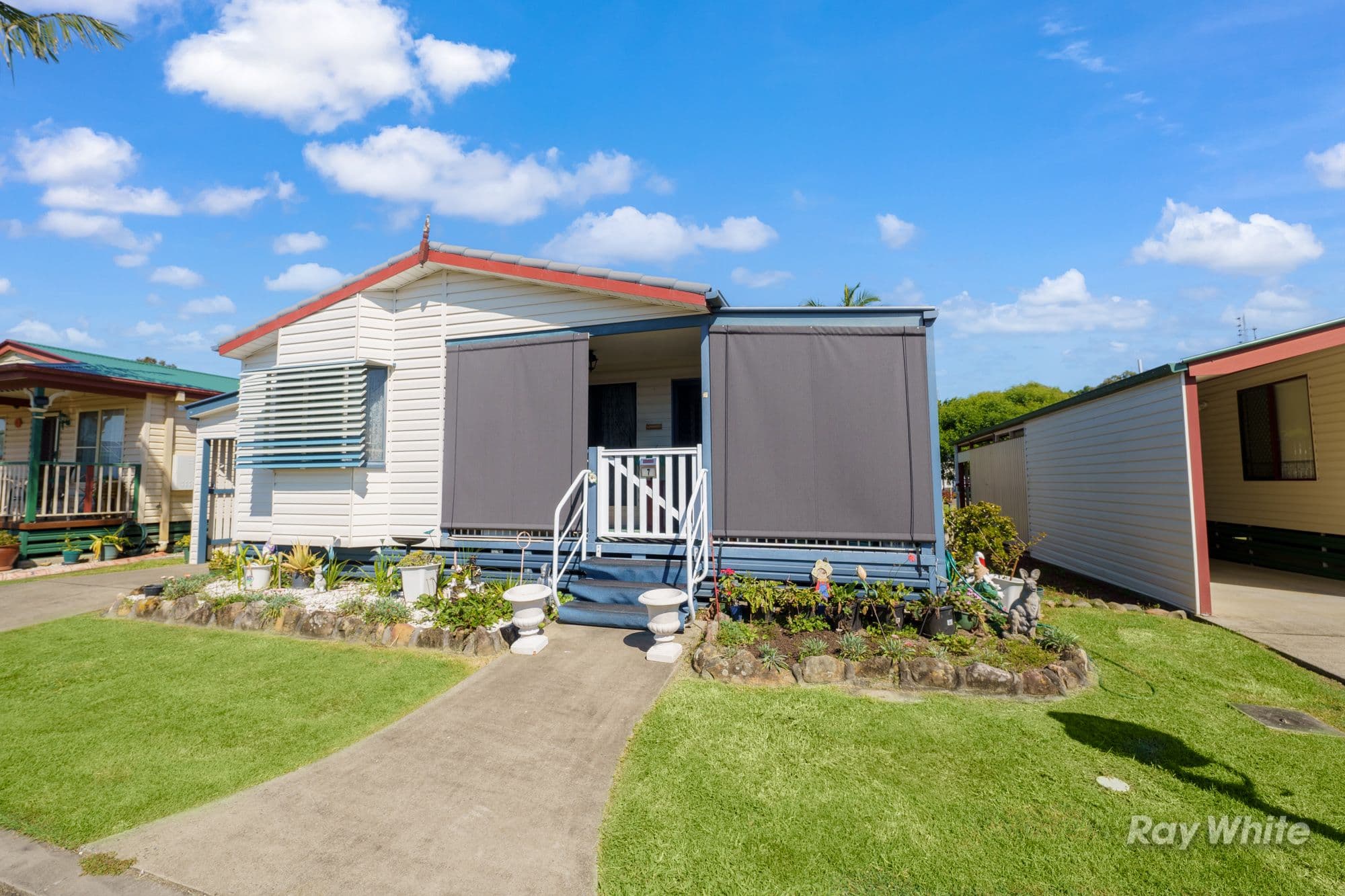 7 Bangalow Crescent, GRAFTON NSW 2460, Grafton - Thumbnail 8