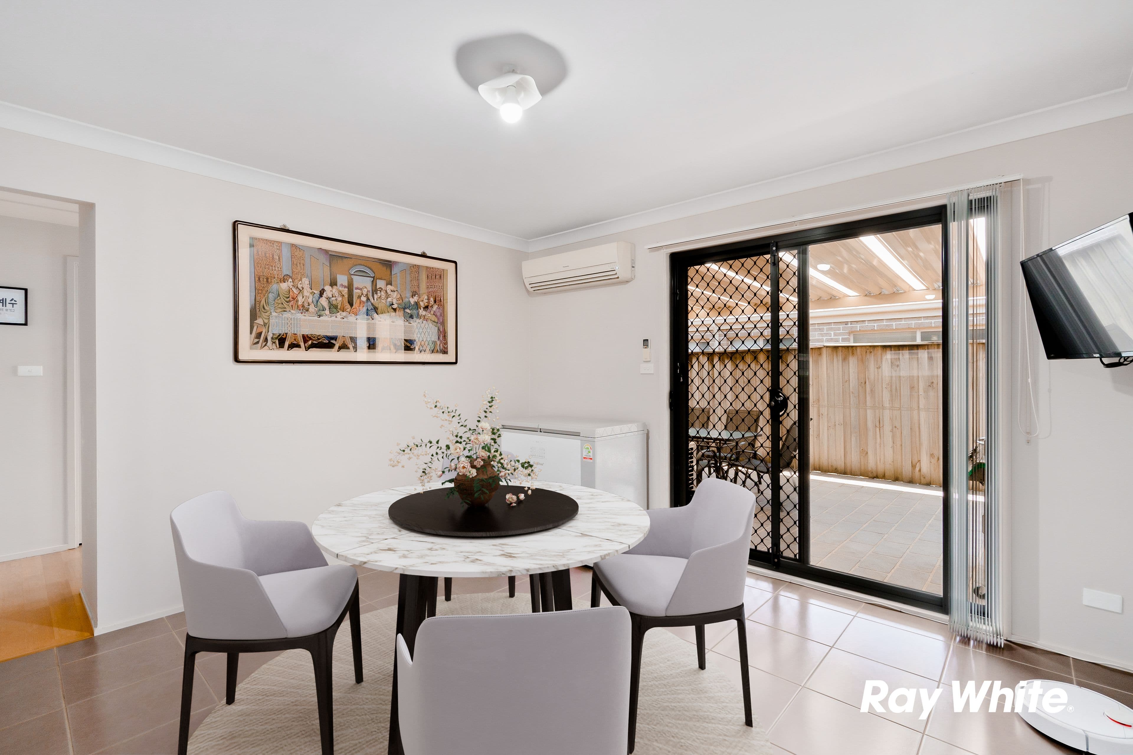 3 Corkwood Place, Acacia Gardens NSW 2763, Acacia Gardens - Thumbnail 2