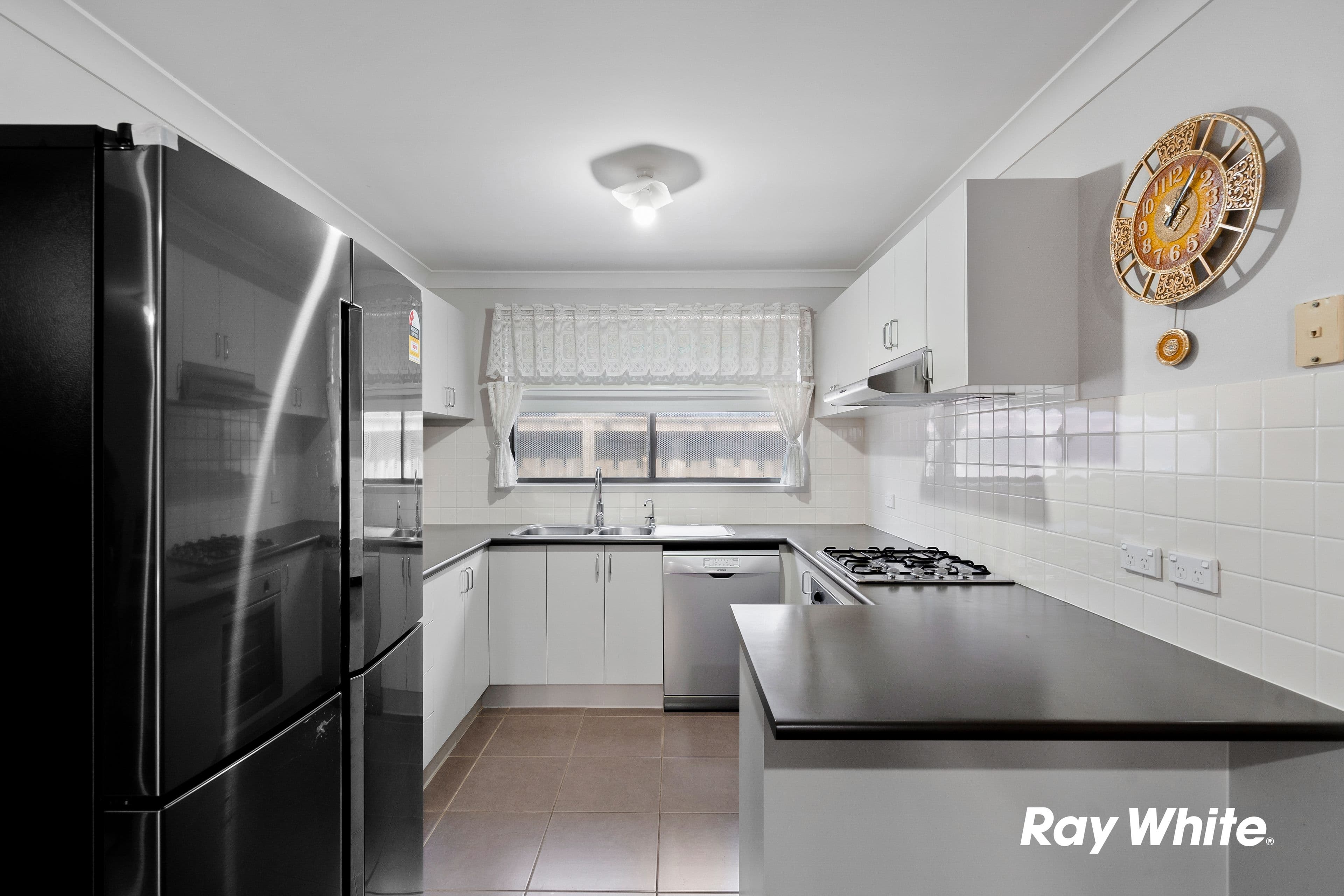 3 Corkwood Place, Acacia Gardens NSW 2763, Acacia Gardens - Thumbnail 3