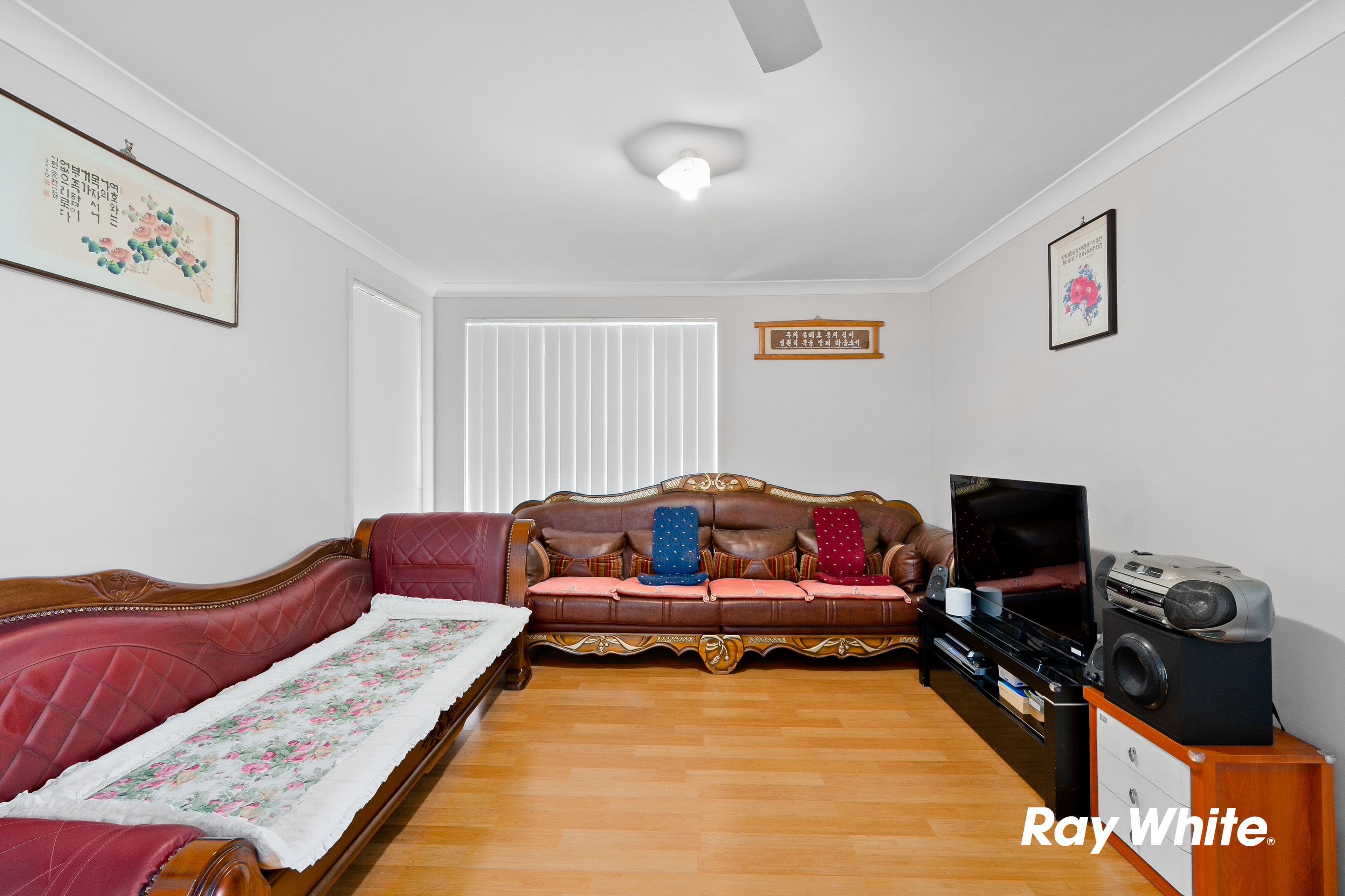 3 Corkwood Place, Acacia Gardens NSW 2763, Acacia Gardens - Thumbnail 4