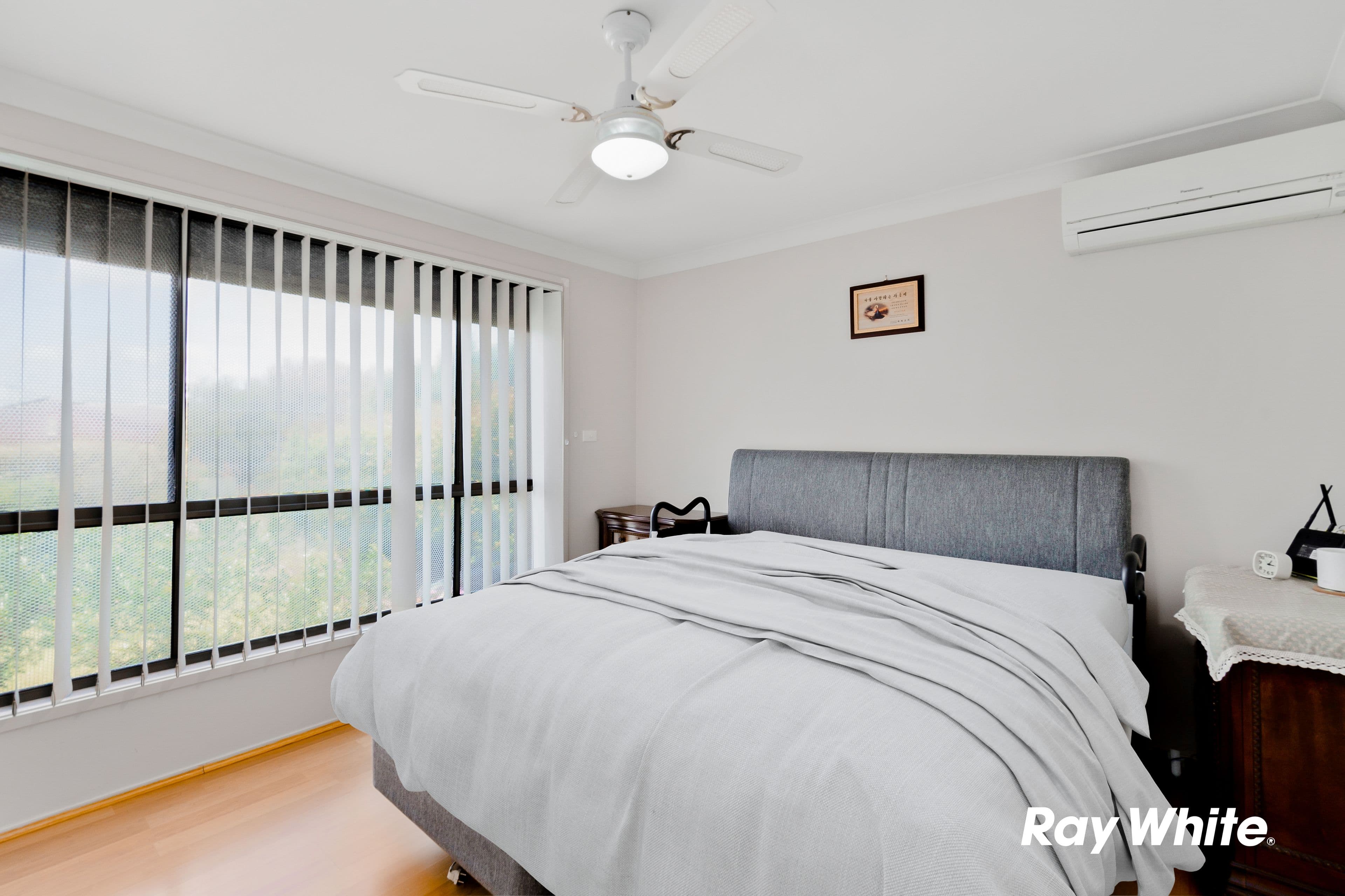 3 Corkwood Place, Acacia Gardens NSW 2763, Acacia Gardens - Thumbnail 5