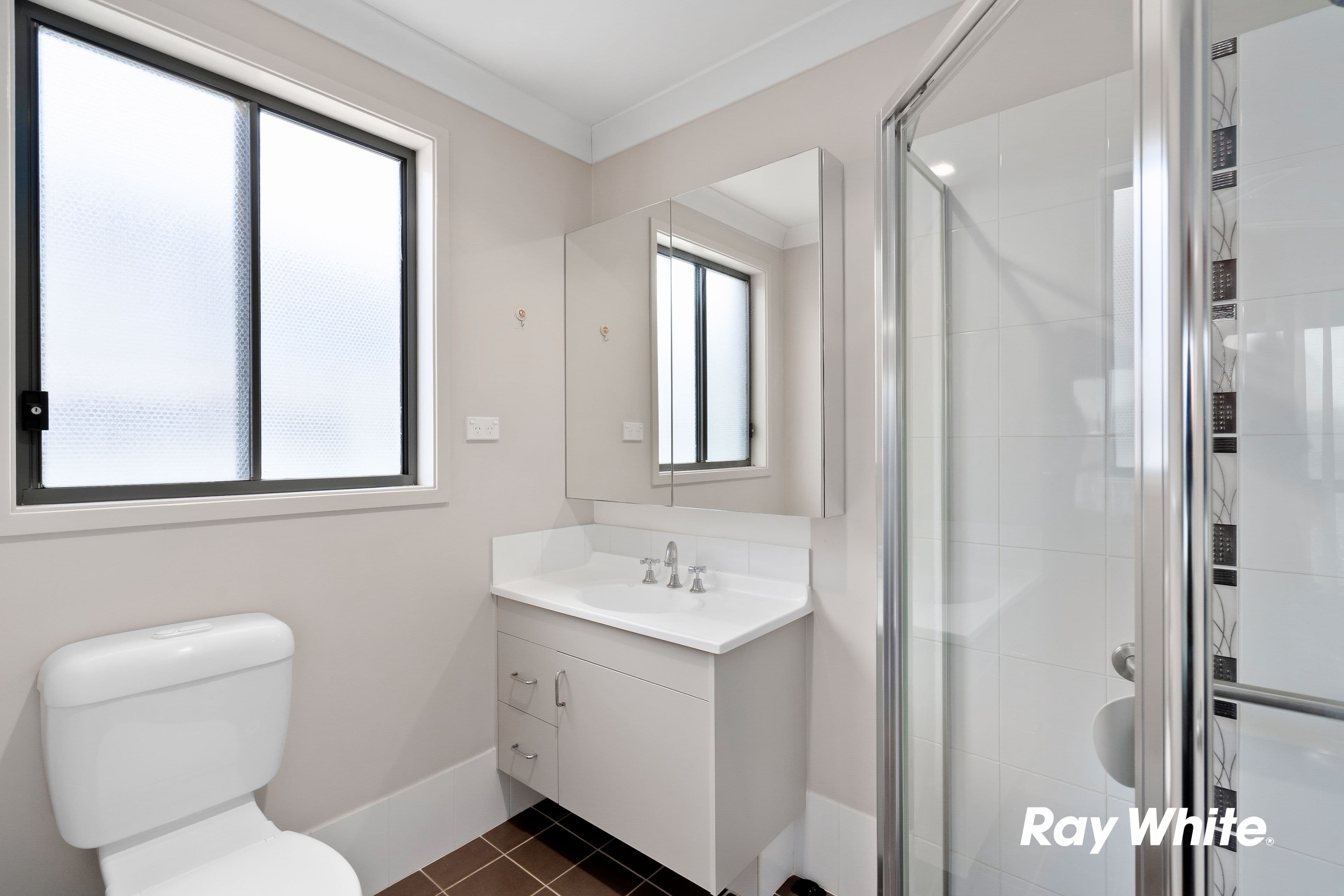 3 Corkwood Place, Acacia Gardens NSW 2763, Acacia Gardens - Thumbnail 6