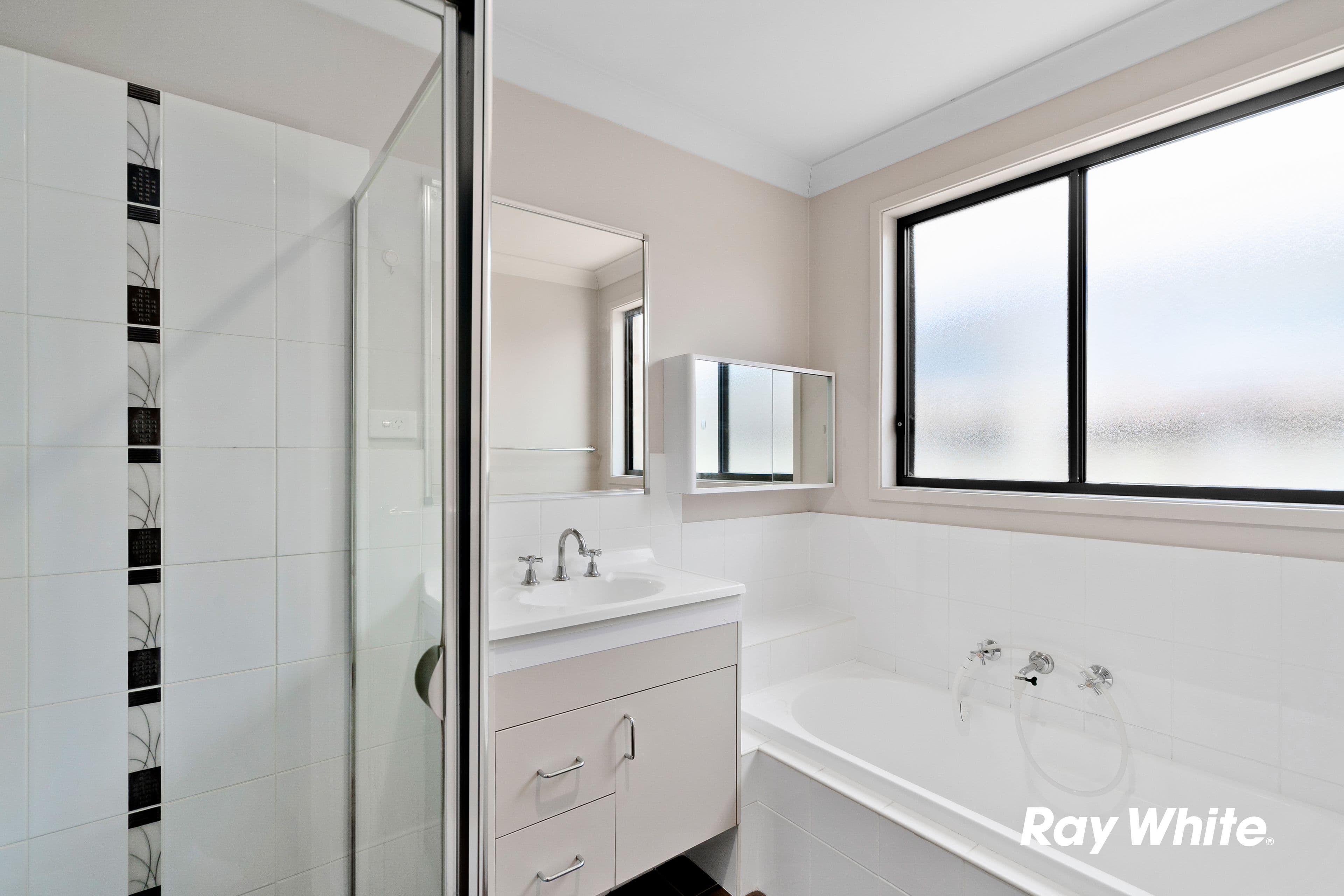 3 Corkwood Place, Acacia Gardens NSW 2763, Acacia Gardens - Thumbnail 7