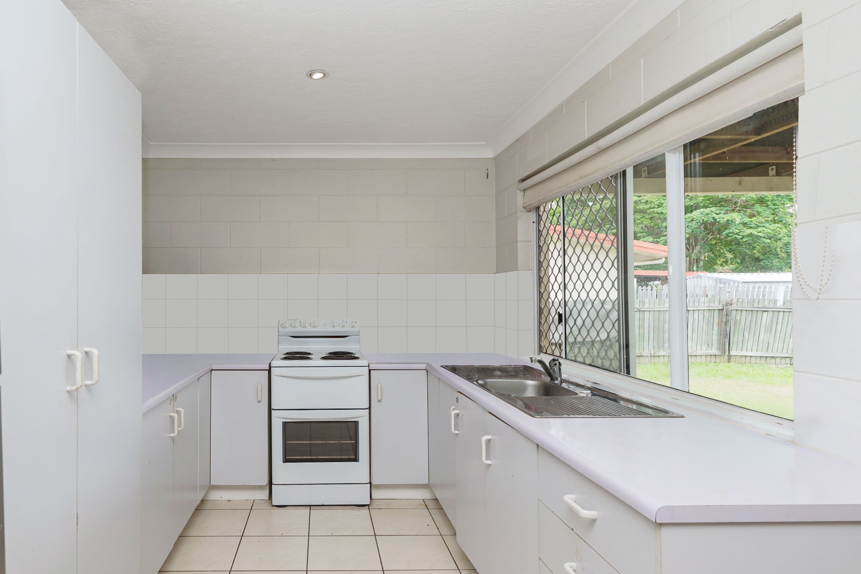 43 Glenrock Drive, Rasmussen QLD 4815, Rasmussen - Thumbnail 4