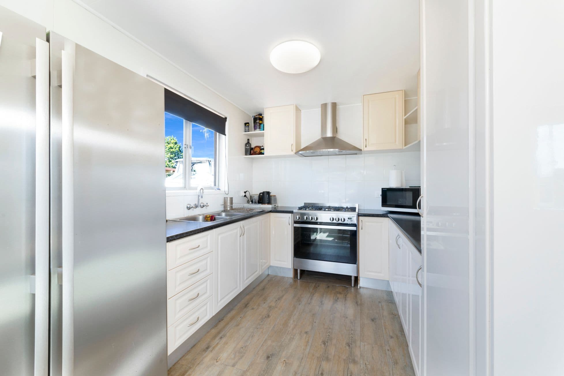 206 Bargara Road, Kalkie QLD 4670, Kalkie - Thumbnail 4