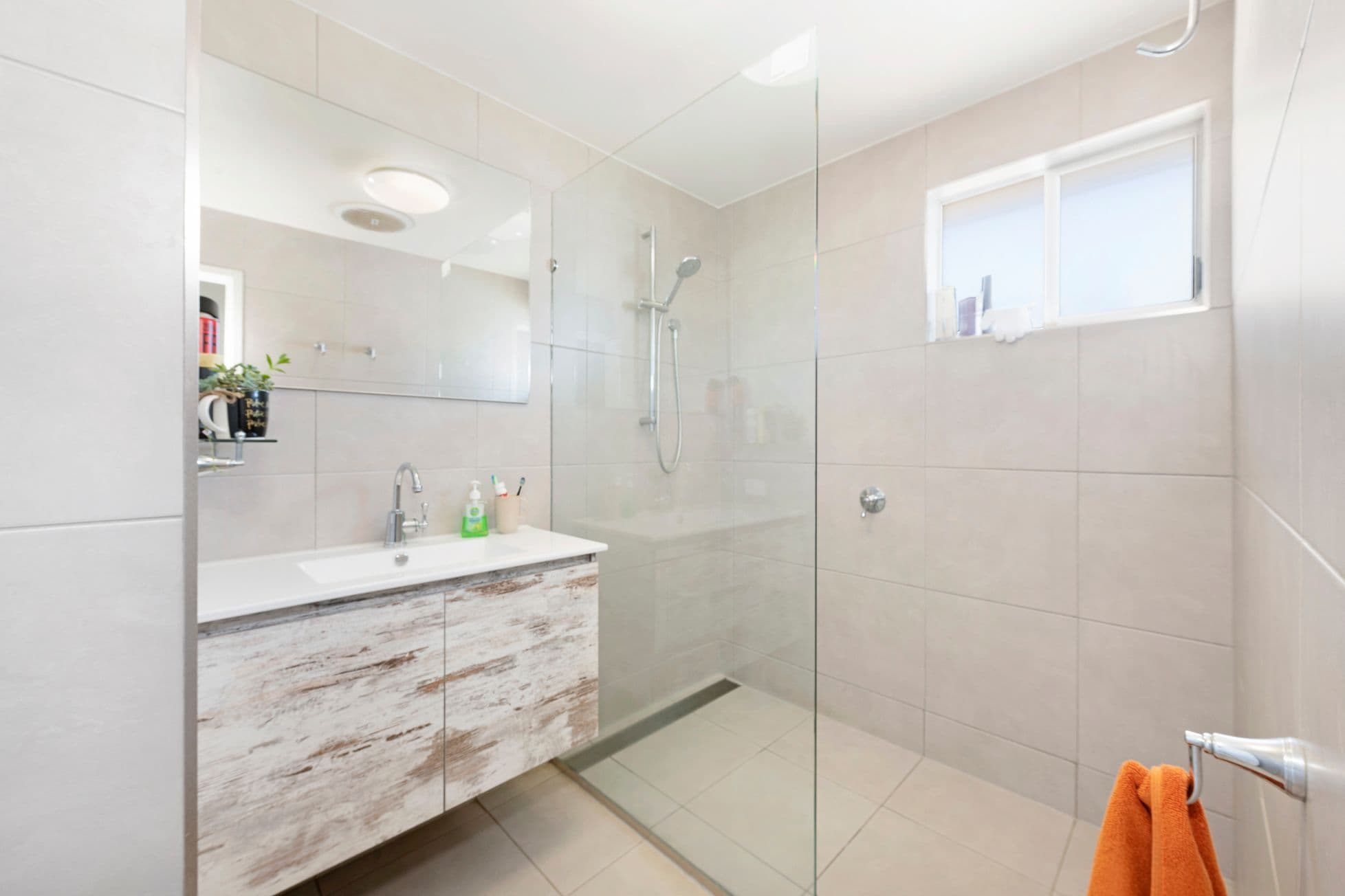206 Bargara Road, Kalkie QLD 4670, Kalkie - Thumbnail 6