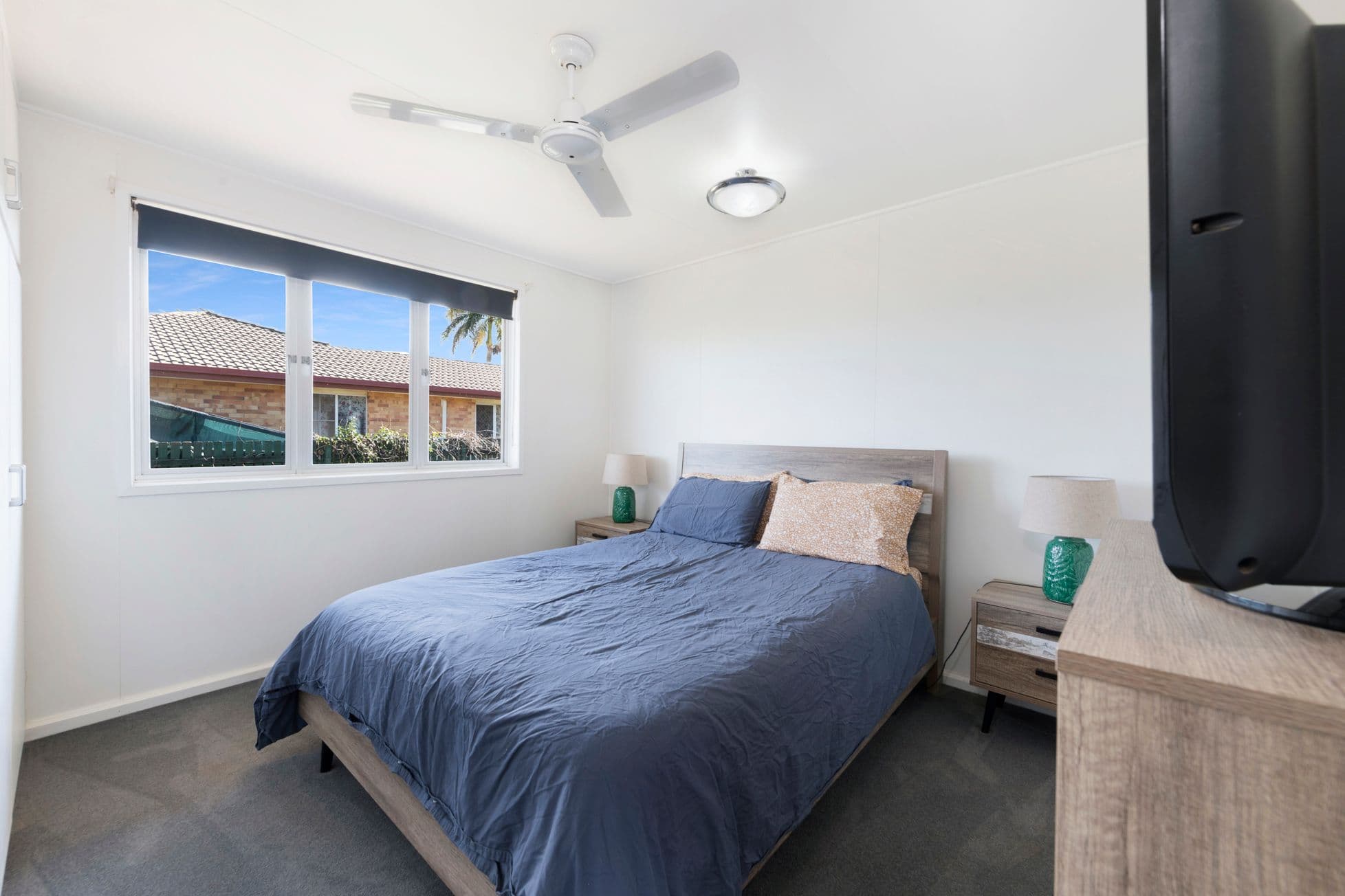 206 Bargara Road, Kalkie QLD 4670, Kalkie - Thumbnail 7