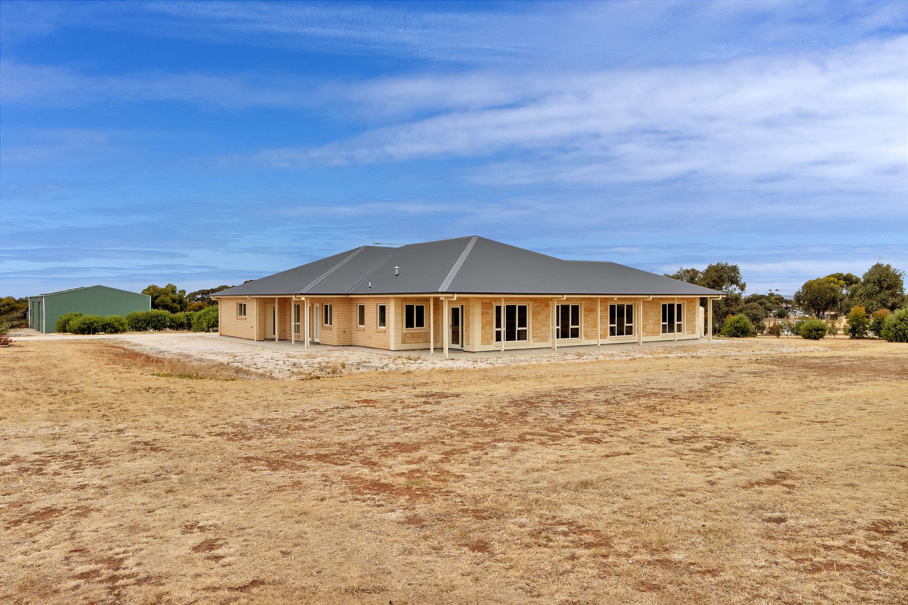 44 Burts Road, Dutton SA 5356, Dutton - Thumbnail 2