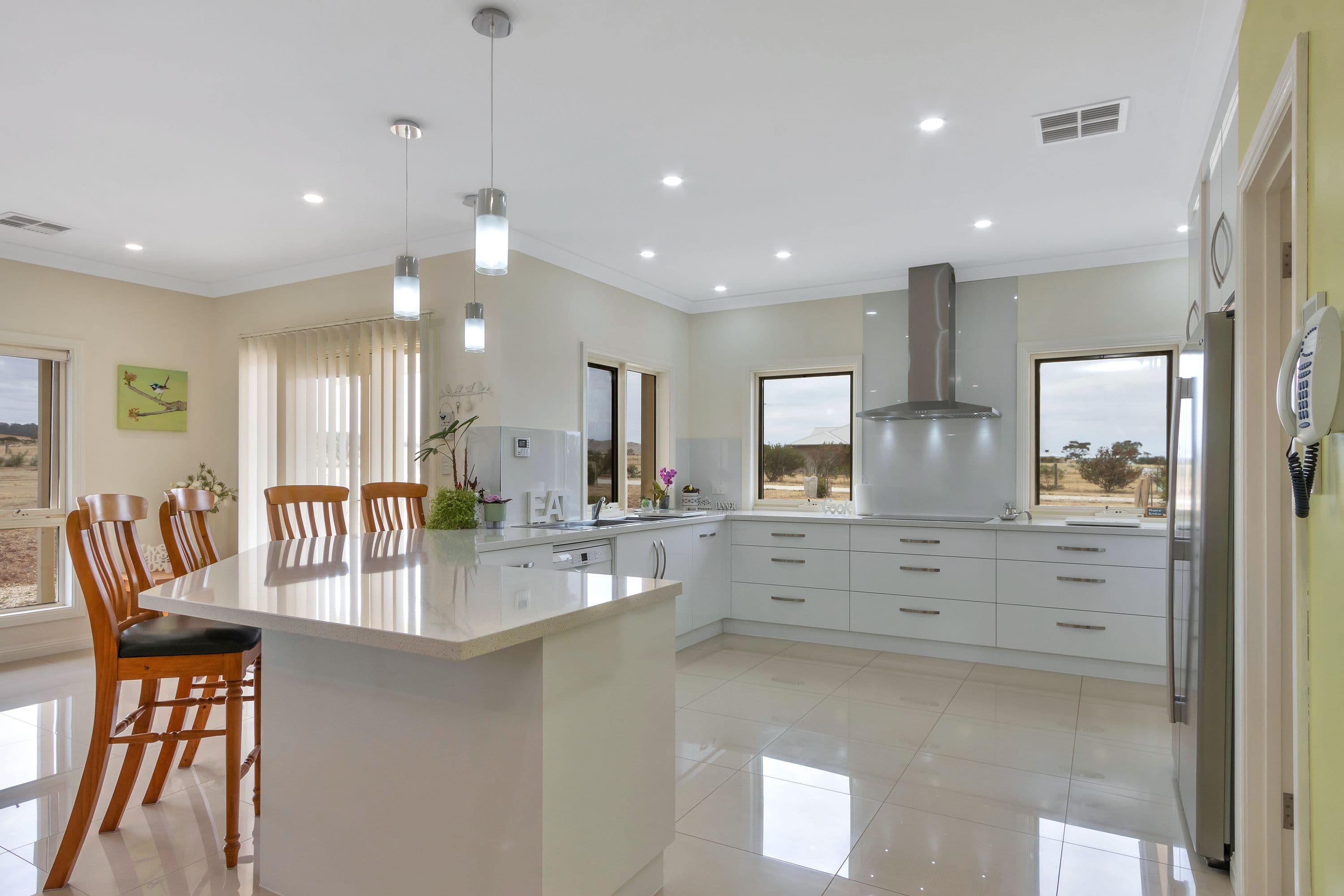 44 Burts Road, Dutton SA 5356, Dutton - Thumbnail 3