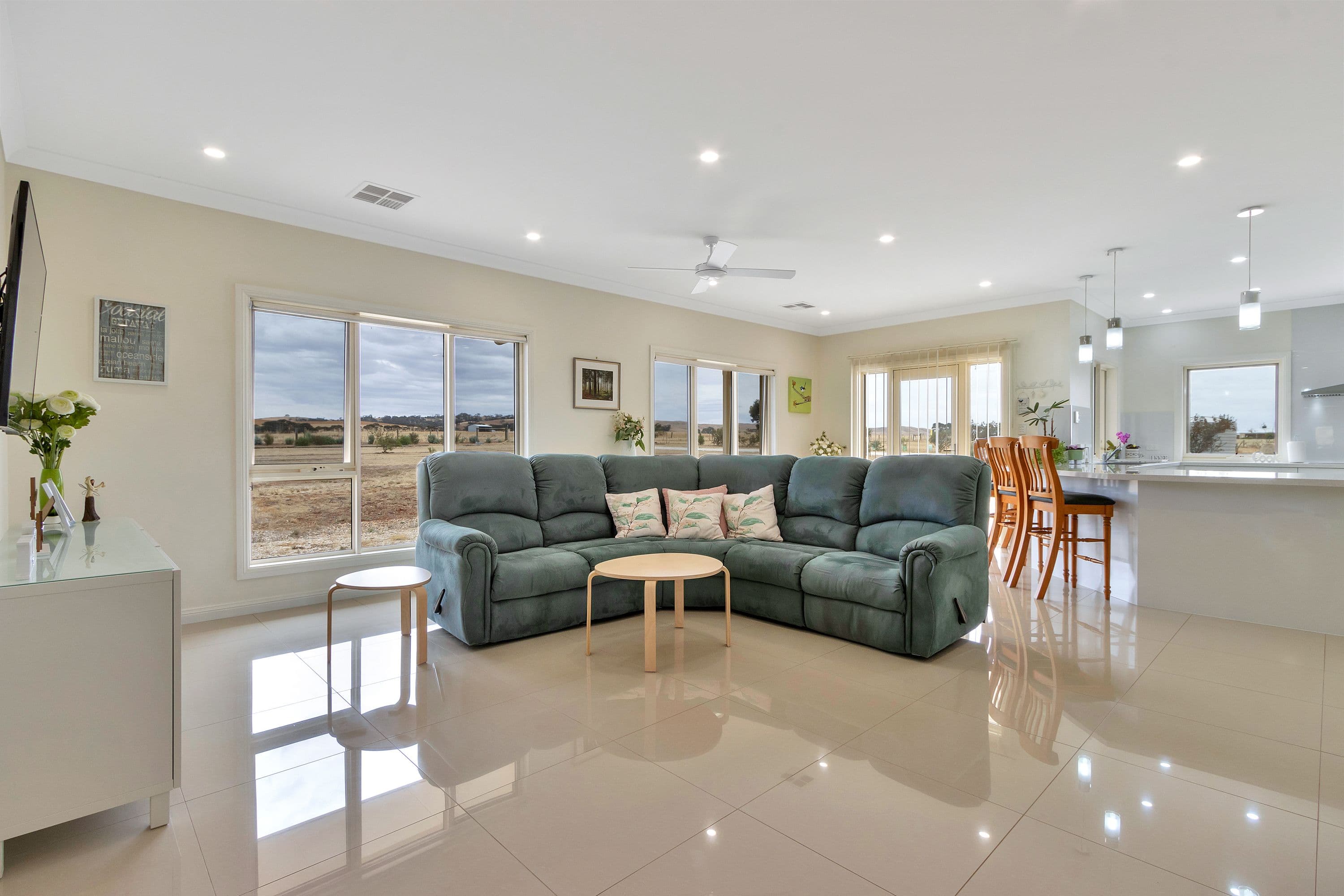 44 Burts Road, Dutton SA 5356, Dutton - Thumbnail 4