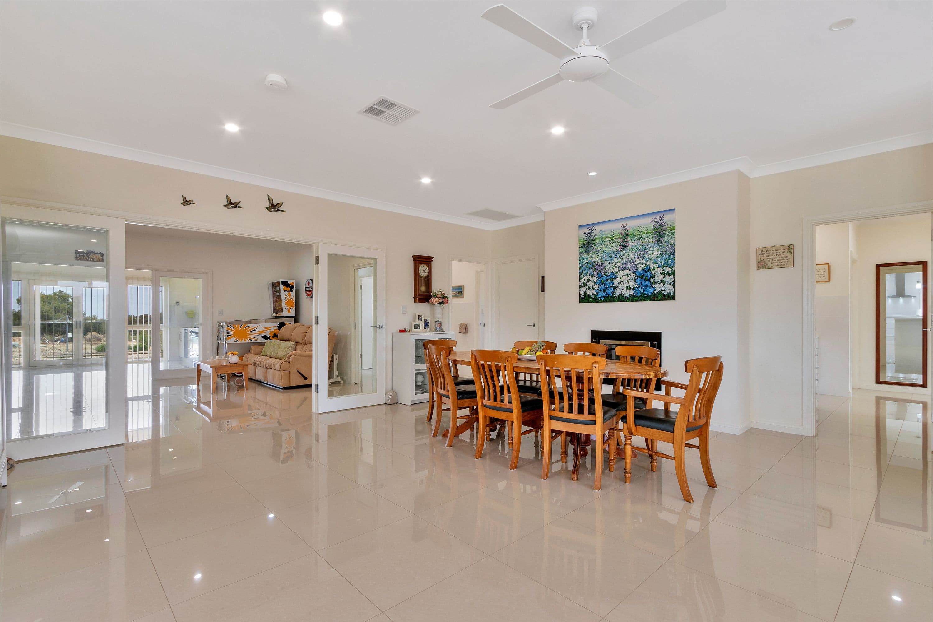 44 Burts Road, Dutton SA 5356, Dutton - Thumbnail 5