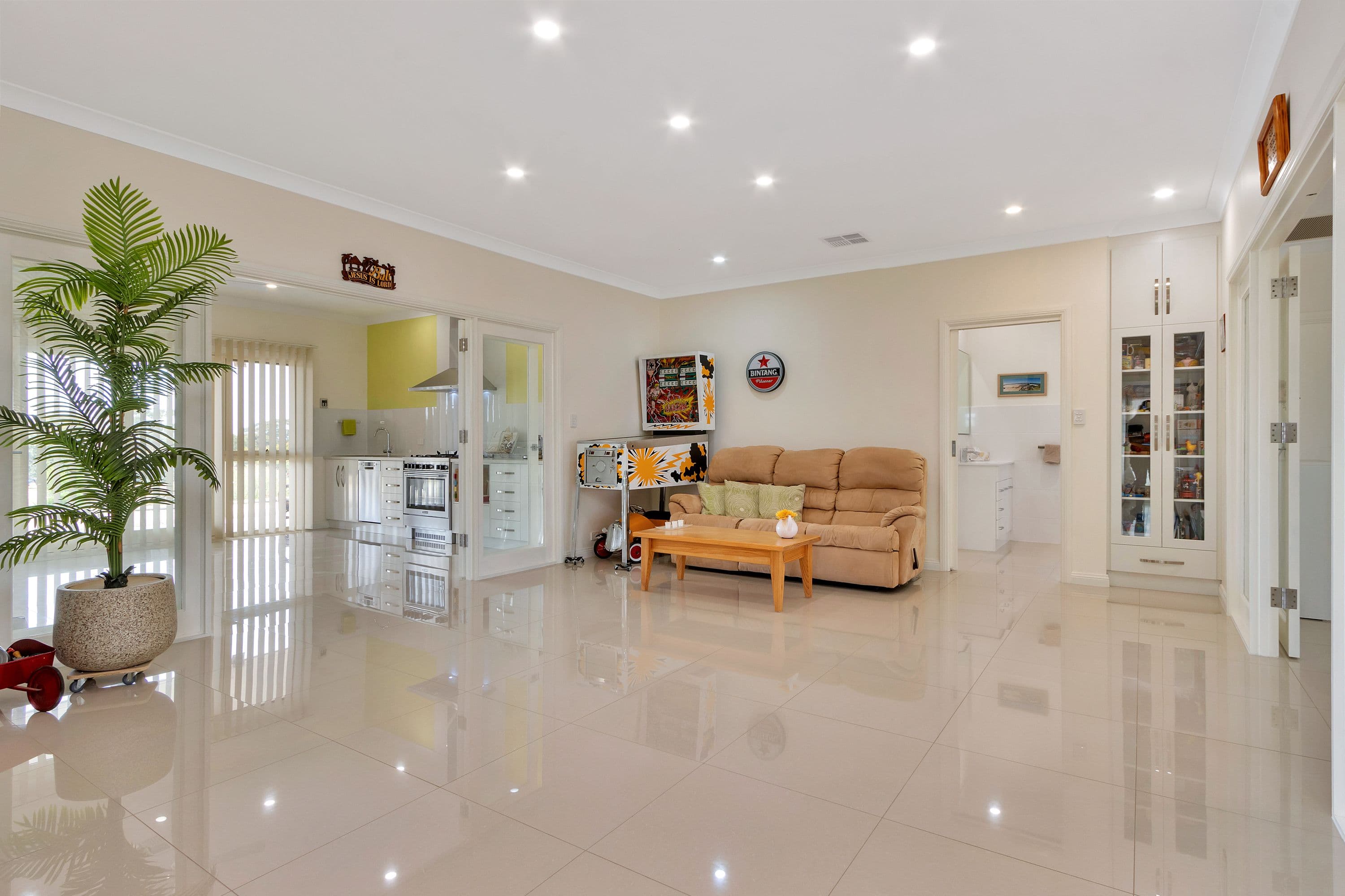 44 Burts Road, Dutton SA 5356, Dutton - Thumbnail 6