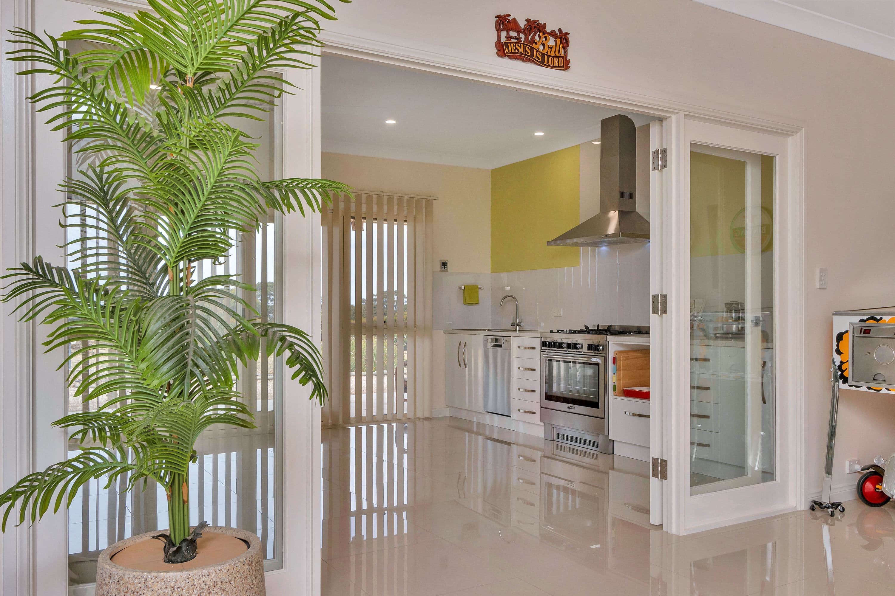 44 Burts Road, Dutton SA 5356, Dutton - Thumbnail 7