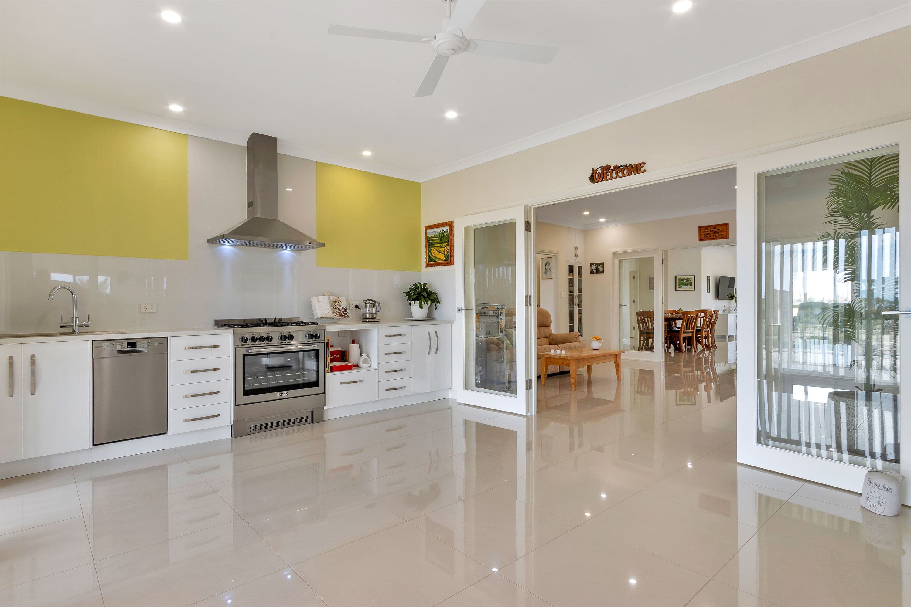 44 Burts Road, Dutton SA 5356, Dutton - Thumbnail 8
