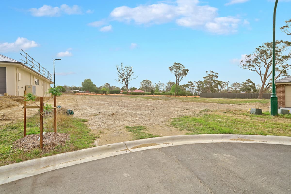 14 Geebung Close, COLO VALE, Colo Vale - Image 1