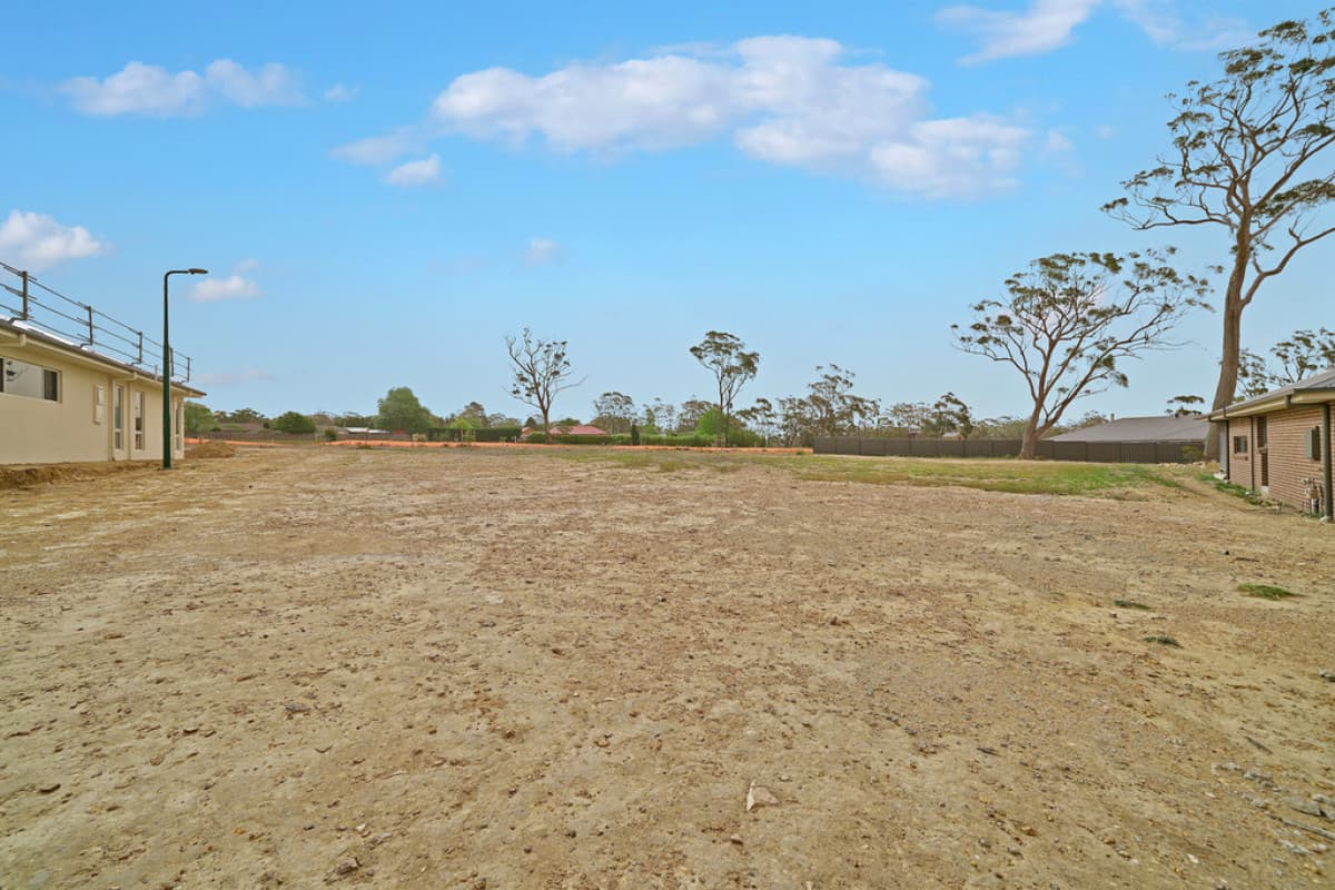 14 Geebung Close, COLO VALE, Colo Vale - Thumbnail 3