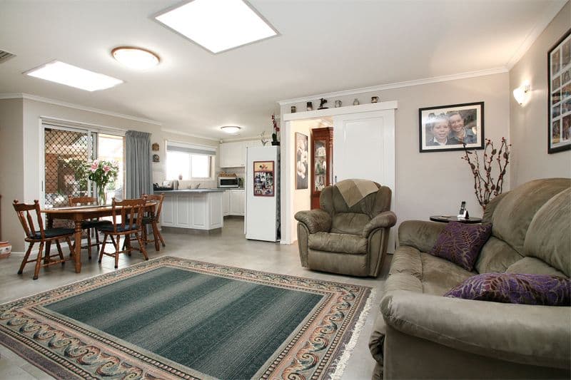 4 Bostock Court, LYSTERFIELD VIC 3156, Lysterfield - Thumbnail 3