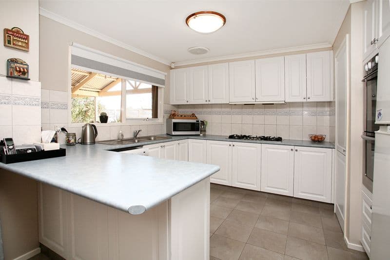 4 Bostock Court, LYSTERFIELD VIC 3156, Lysterfield - Thumbnail 4