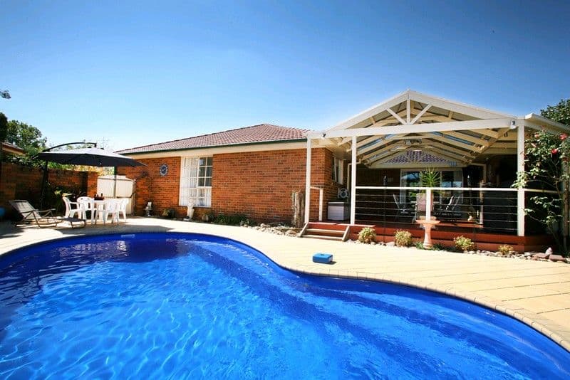 4 Bostock Court, LYSTERFIELD VIC 3156, Lysterfield - Thumbnail 5