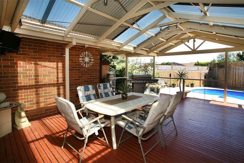 4 Bostock Court, LYSTERFIELD VIC 3156, Lysterfield - Thumbnail 6