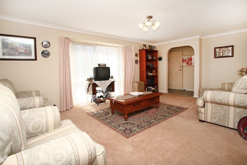 4 Bostock Court, LYSTERFIELD VIC 3156, Lysterfield - Thumbnail 7