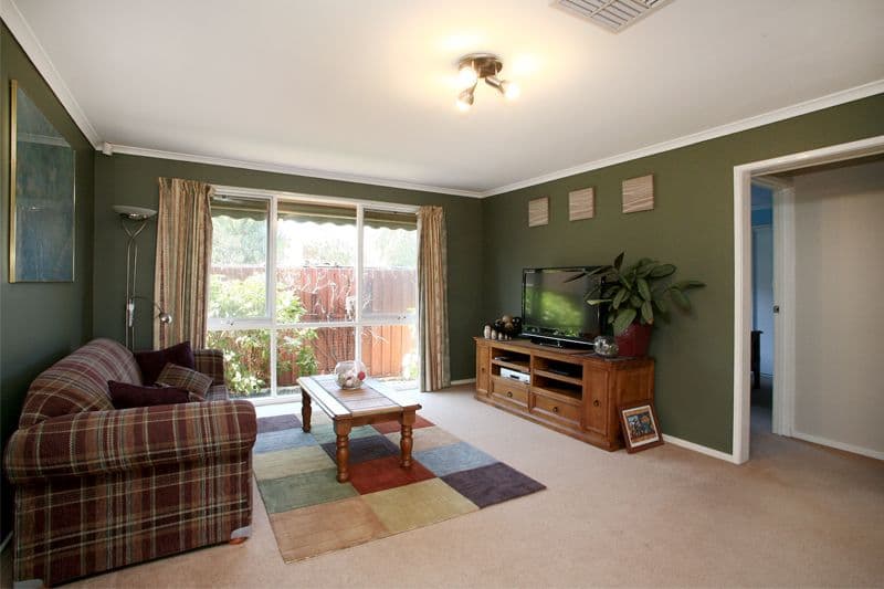 4 Bostock Court, LYSTERFIELD VIC 3156, Lysterfield - Thumbnail 8