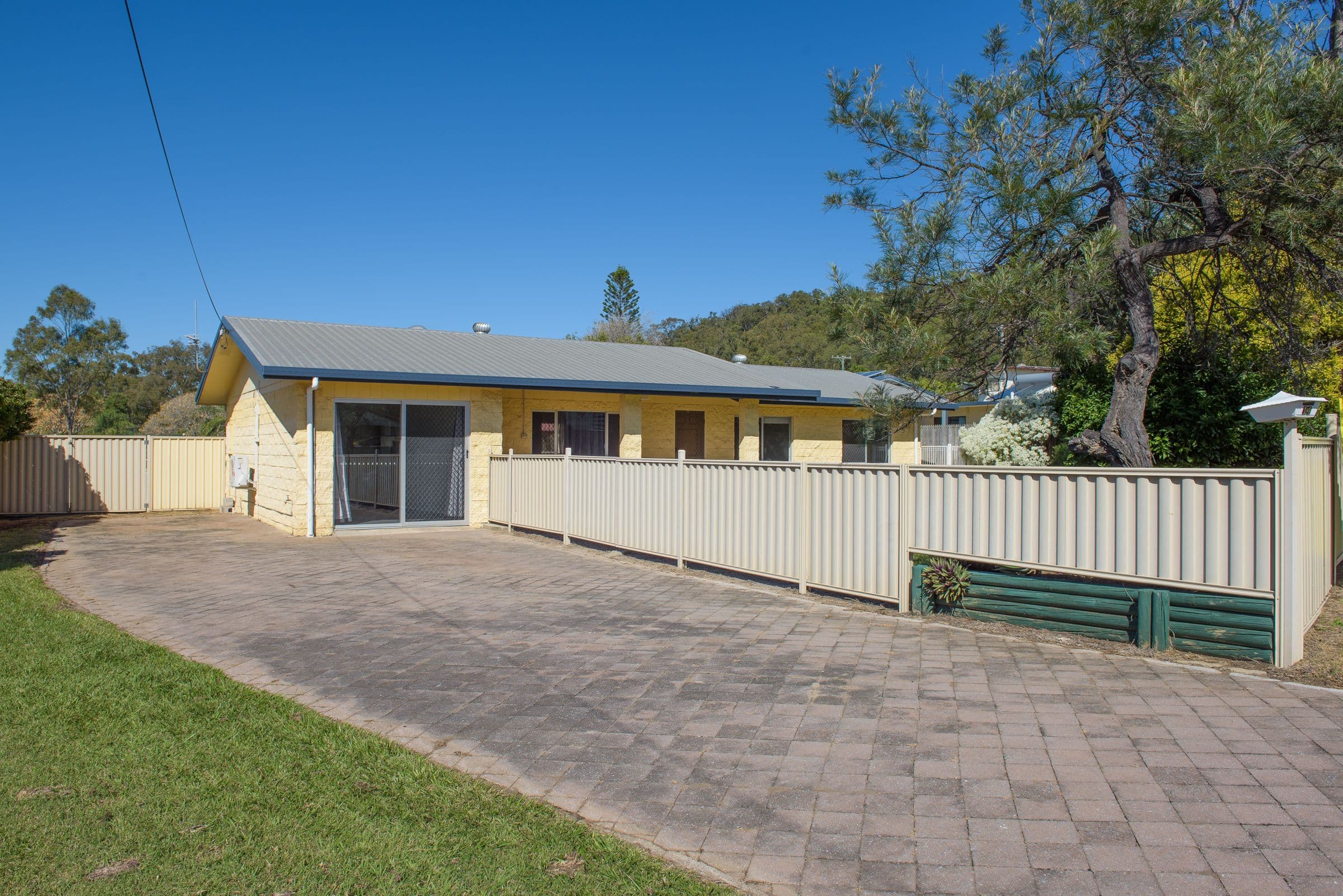 14 Barramundi Street, Toolooa QLD 4680, Toolooa - Thumbnail 2