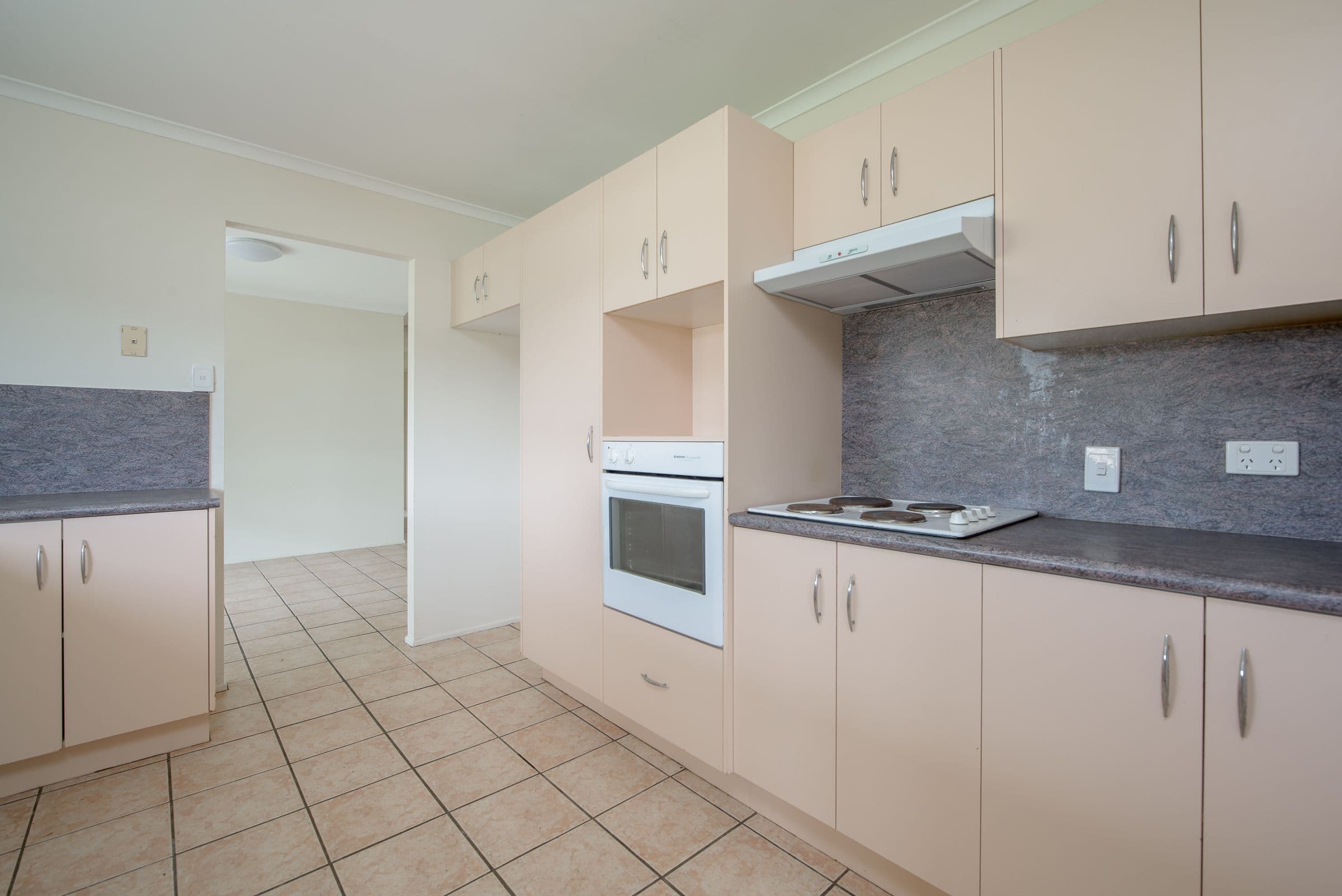 14 Barramundi Street, Toolooa QLD 4680, Toolooa - Thumbnail 4