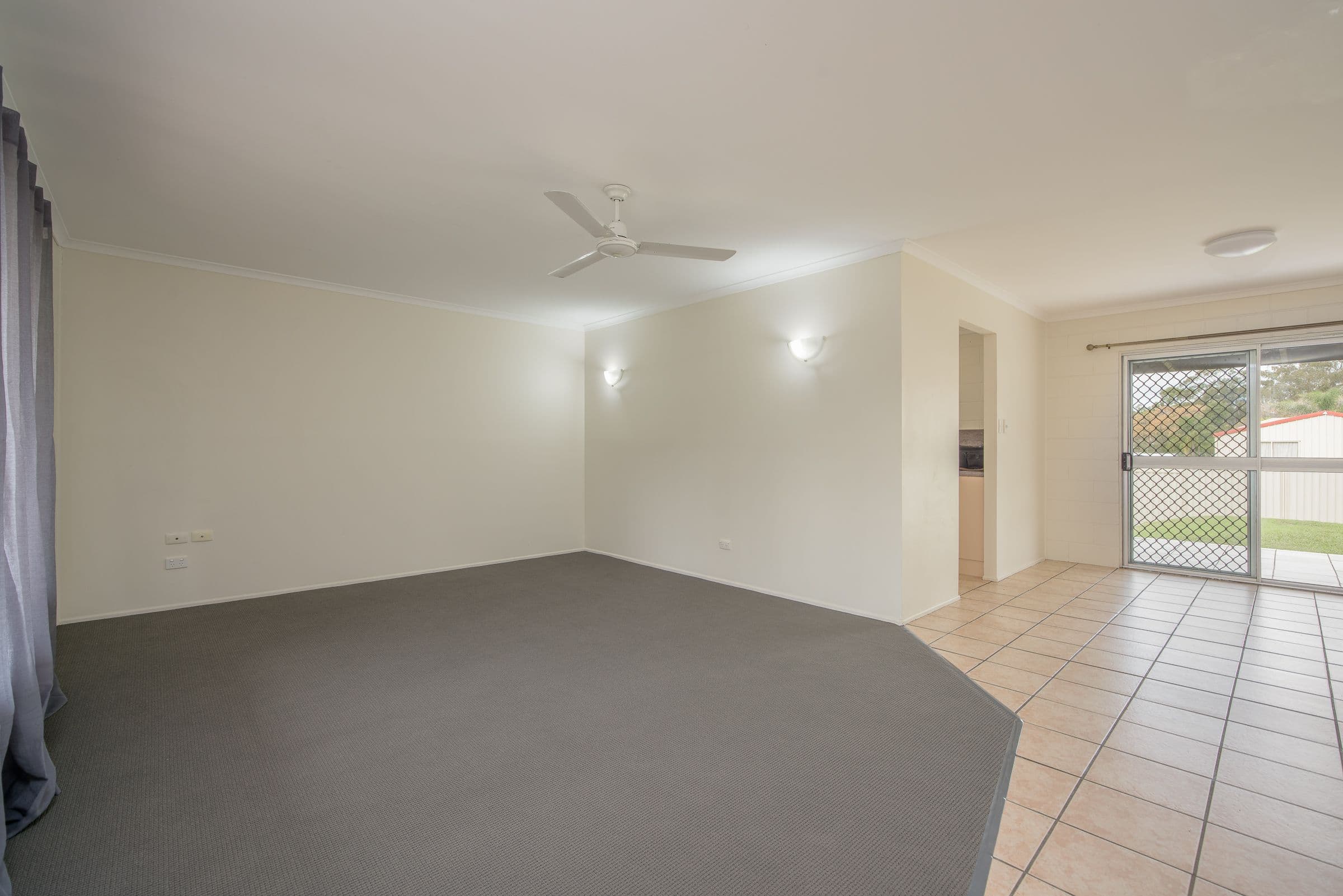 14 Barramundi Street, Toolooa QLD 4680, Toolooa - Thumbnail 5