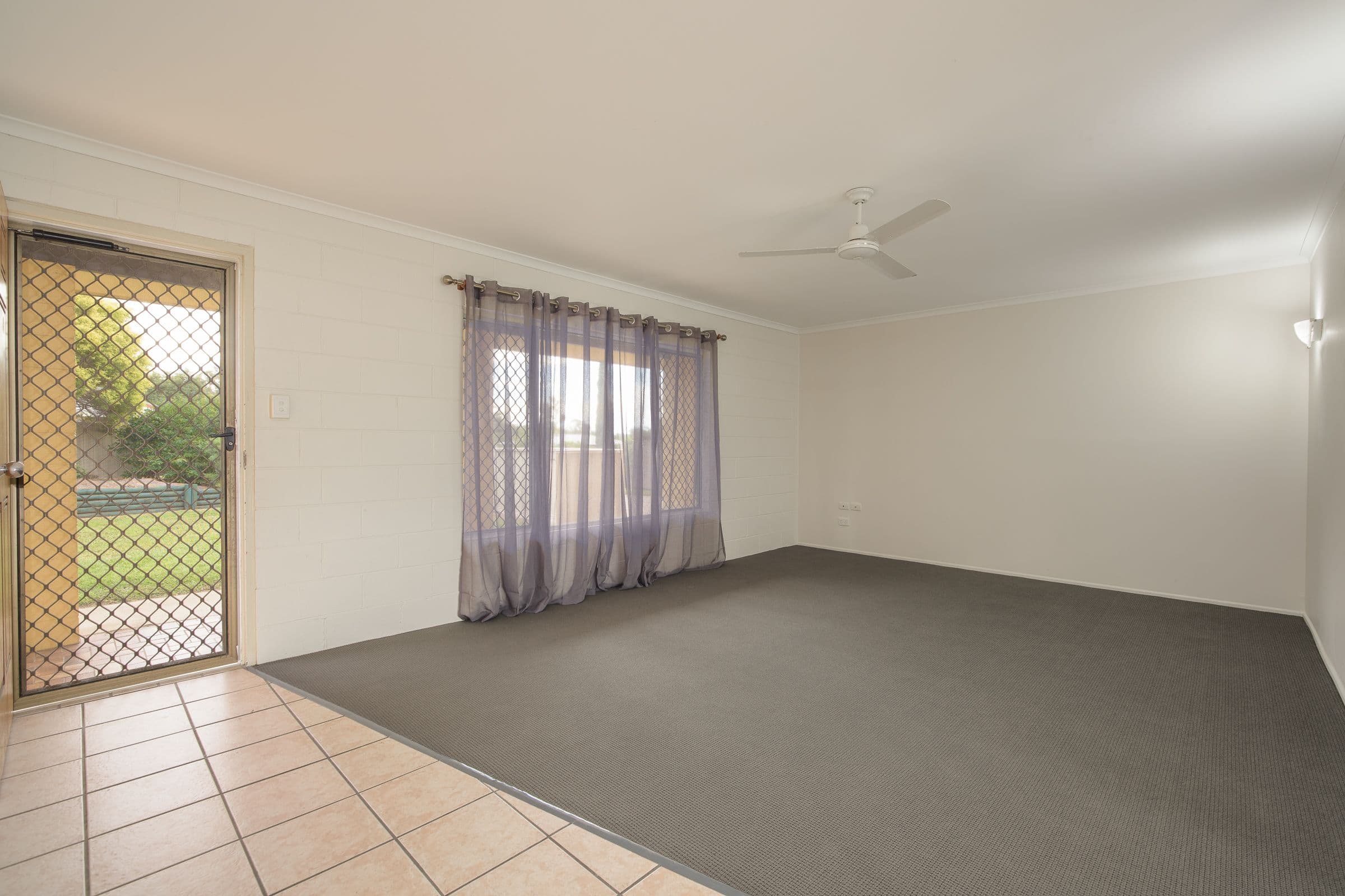 14 Barramundi Street, Toolooa QLD 4680, Toolooa - Thumbnail 6