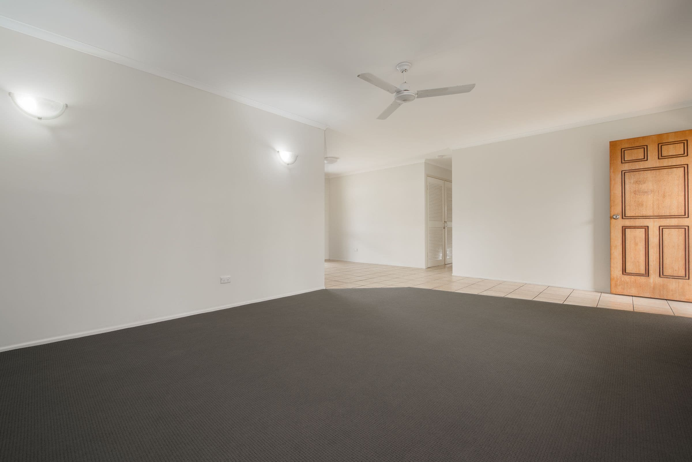 14 Barramundi Street, Toolooa QLD 4680, Toolooa - Thumbnail 7