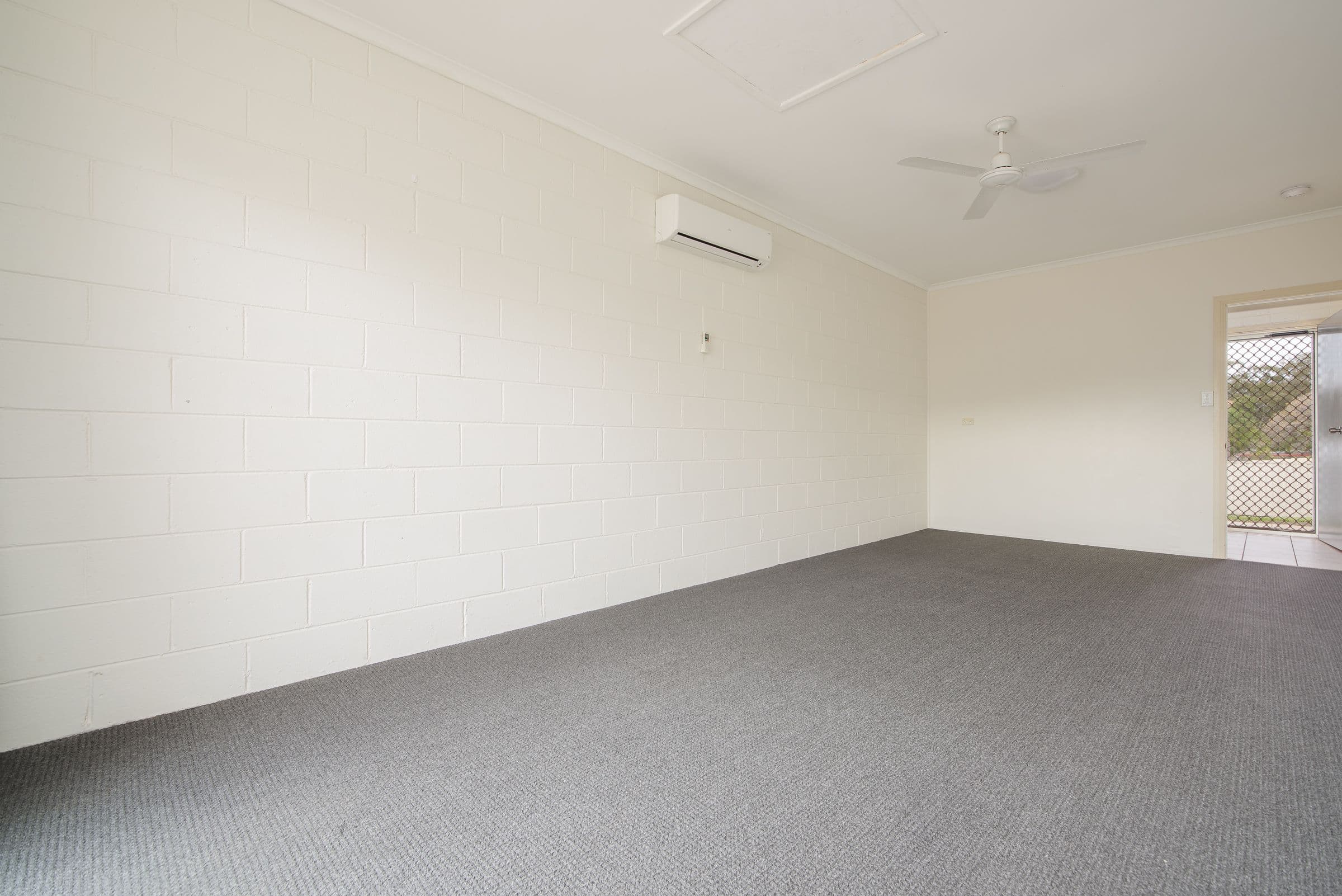 14 Barramundi Street, Toolooa QLD 4680, Toolooa - Thumbnail 8