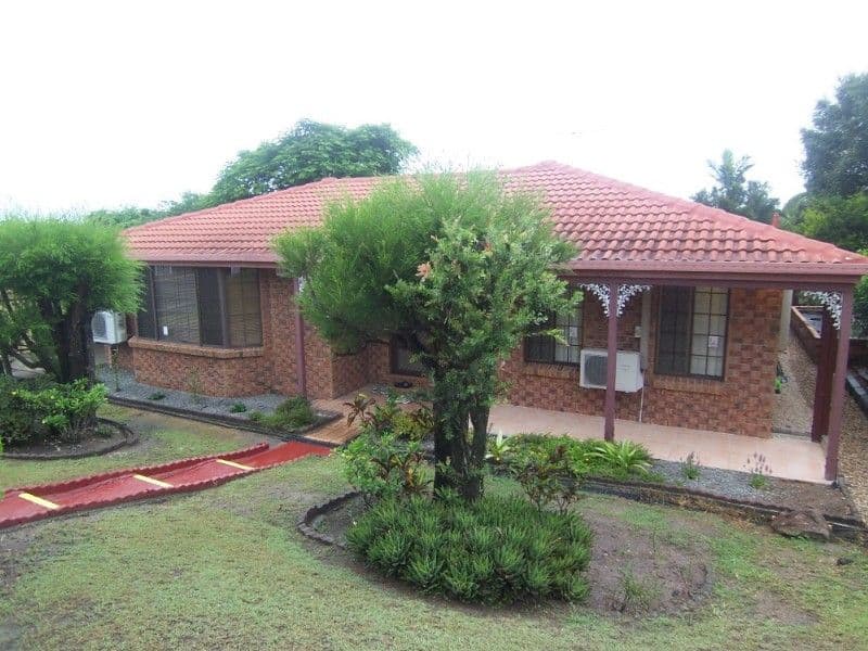 31 Ham Road, MANSFIELD QLD 4122, Mansfield - Image 1