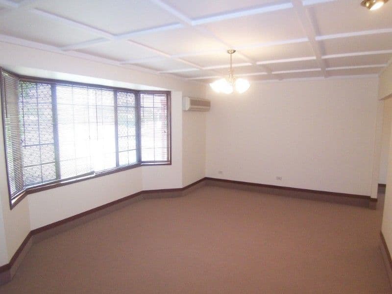 31 Ham Road, MANSFIELD QLD 4122, Mansfield - Thumbnail 2